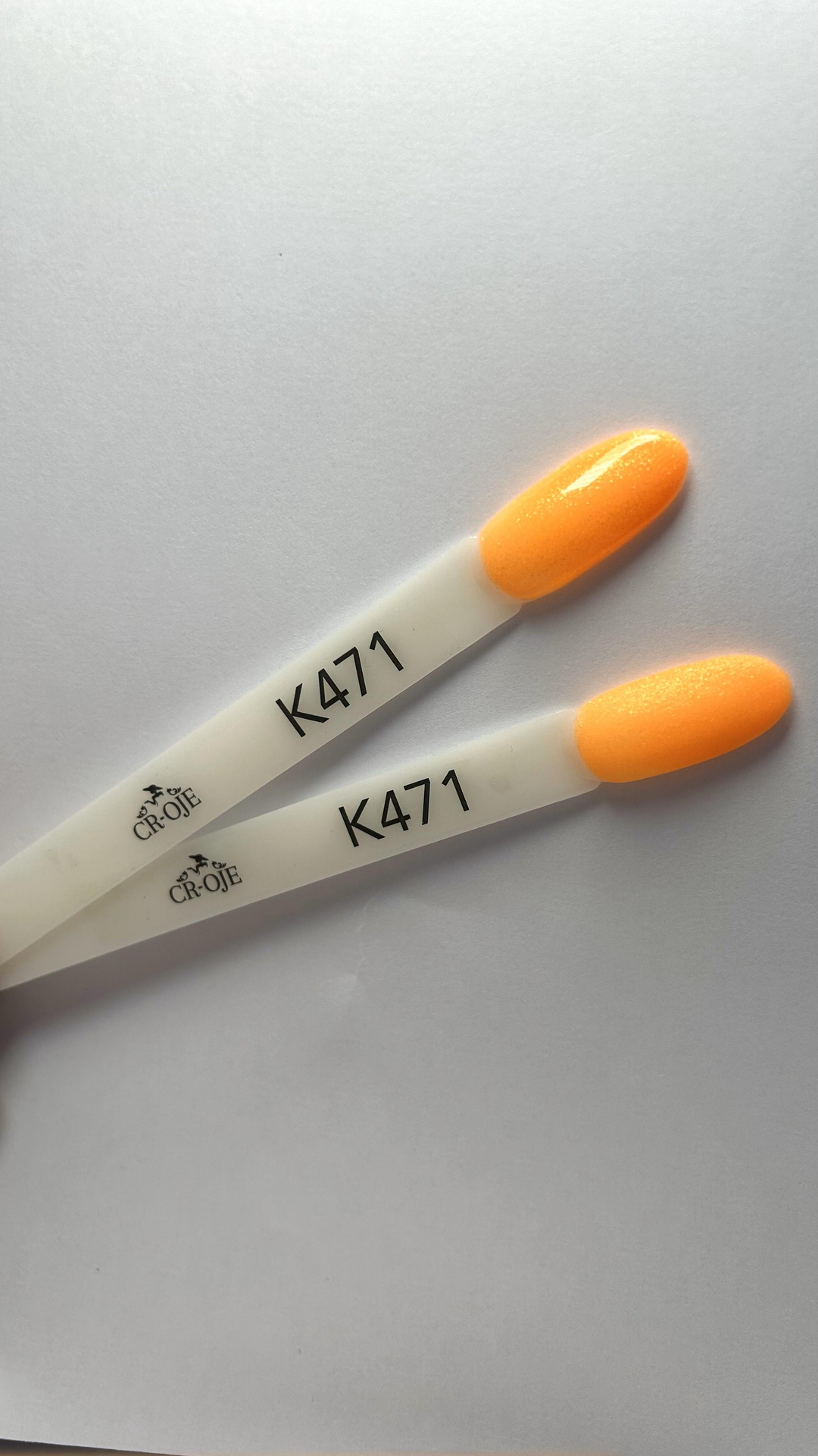 K471- Simli (12 ml.) 