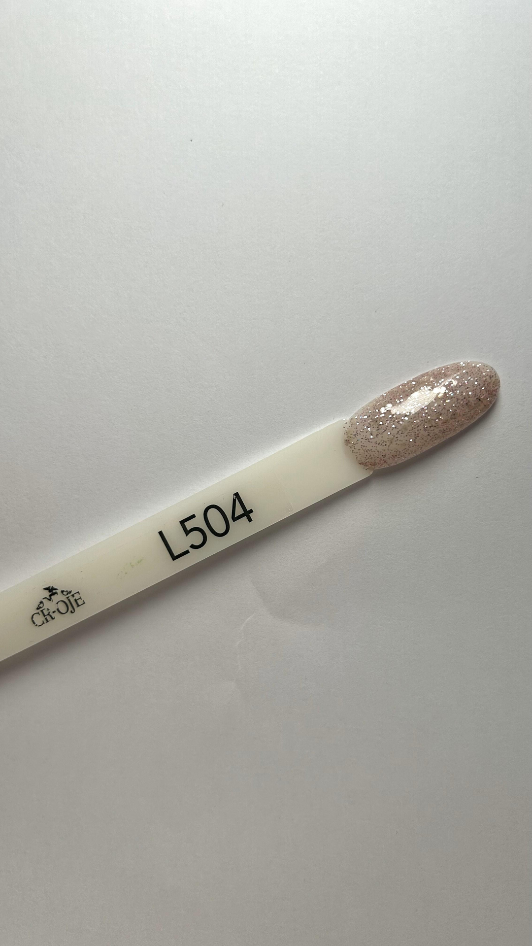 L504 - Simli Pembe (5 ml)