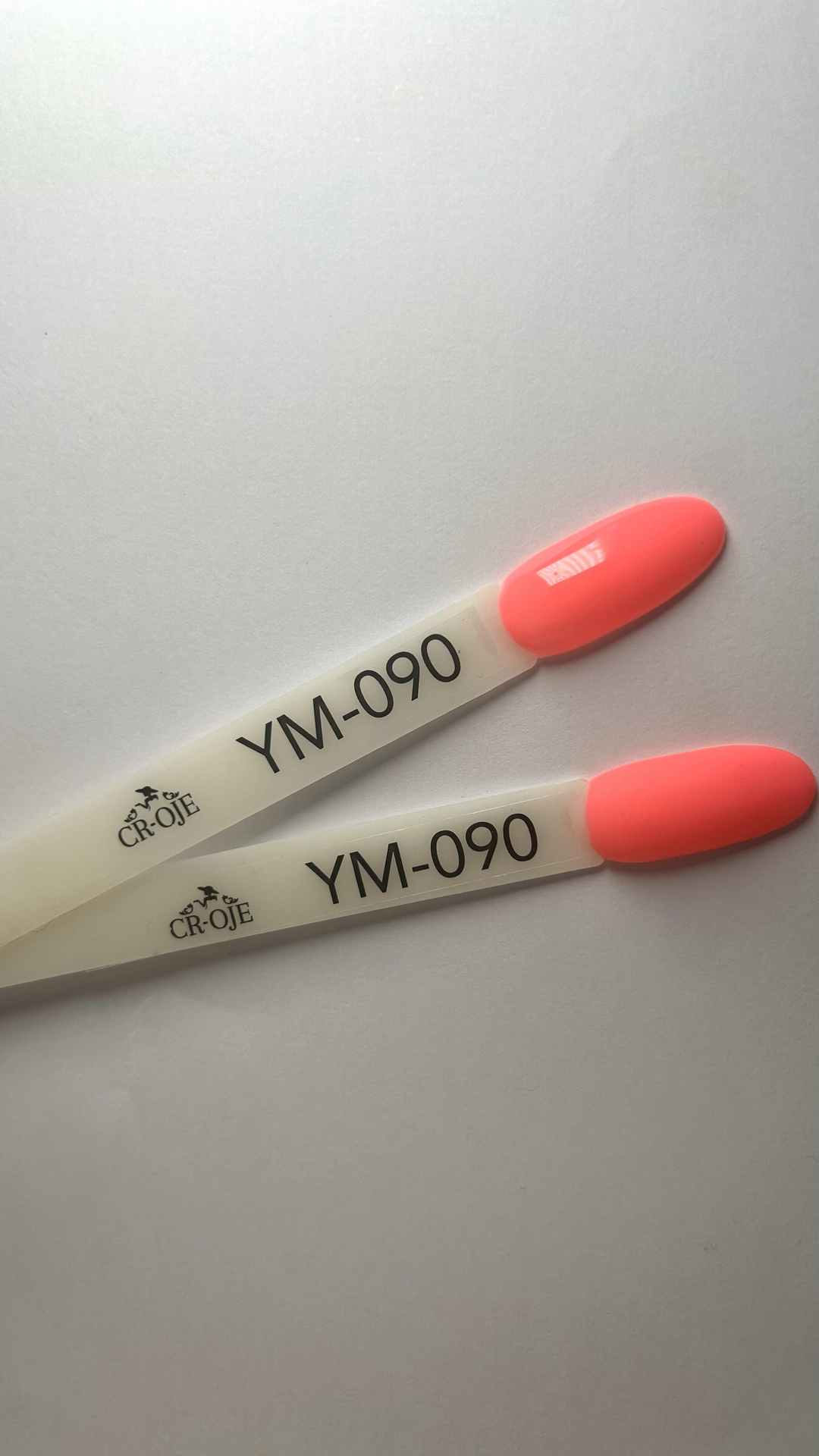 YM-090 (12 ml) 