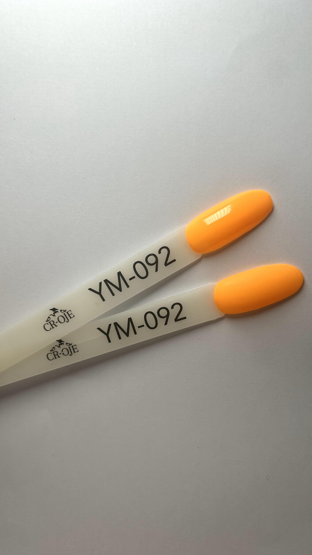 YM-092 (12 ml)