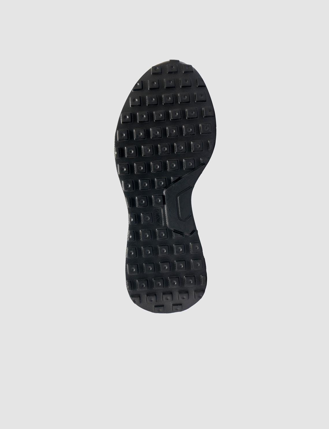 %100 Hakiki Deri Beyaz Erkek Ayakkabı