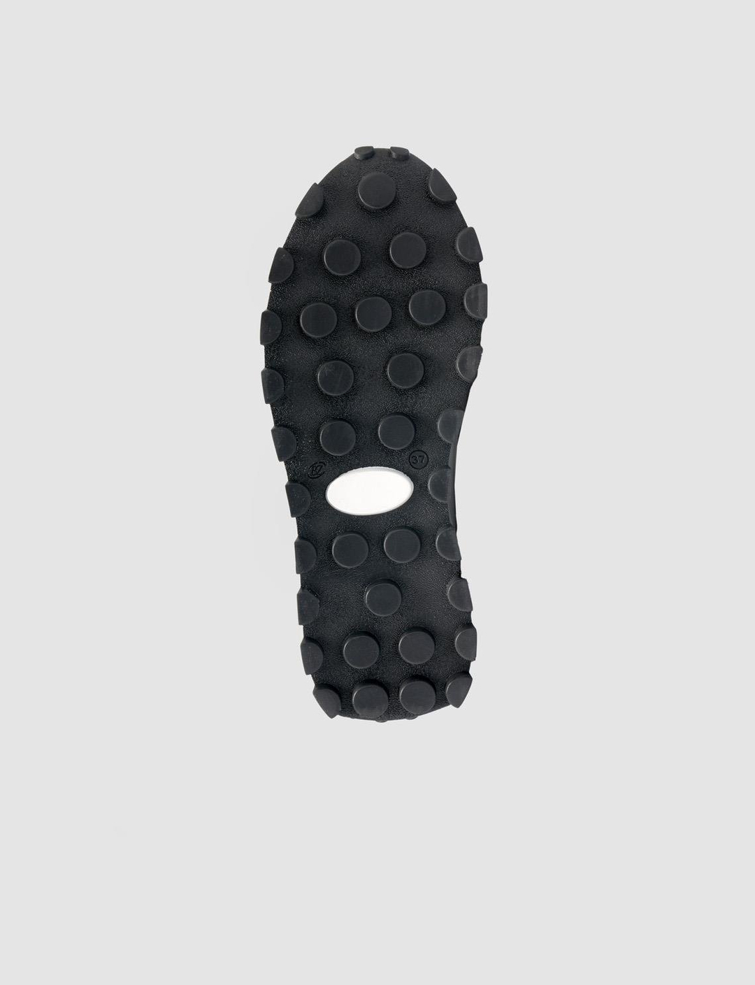 %100 Hakiki Deri Beyaz Kadın Ayakkabı