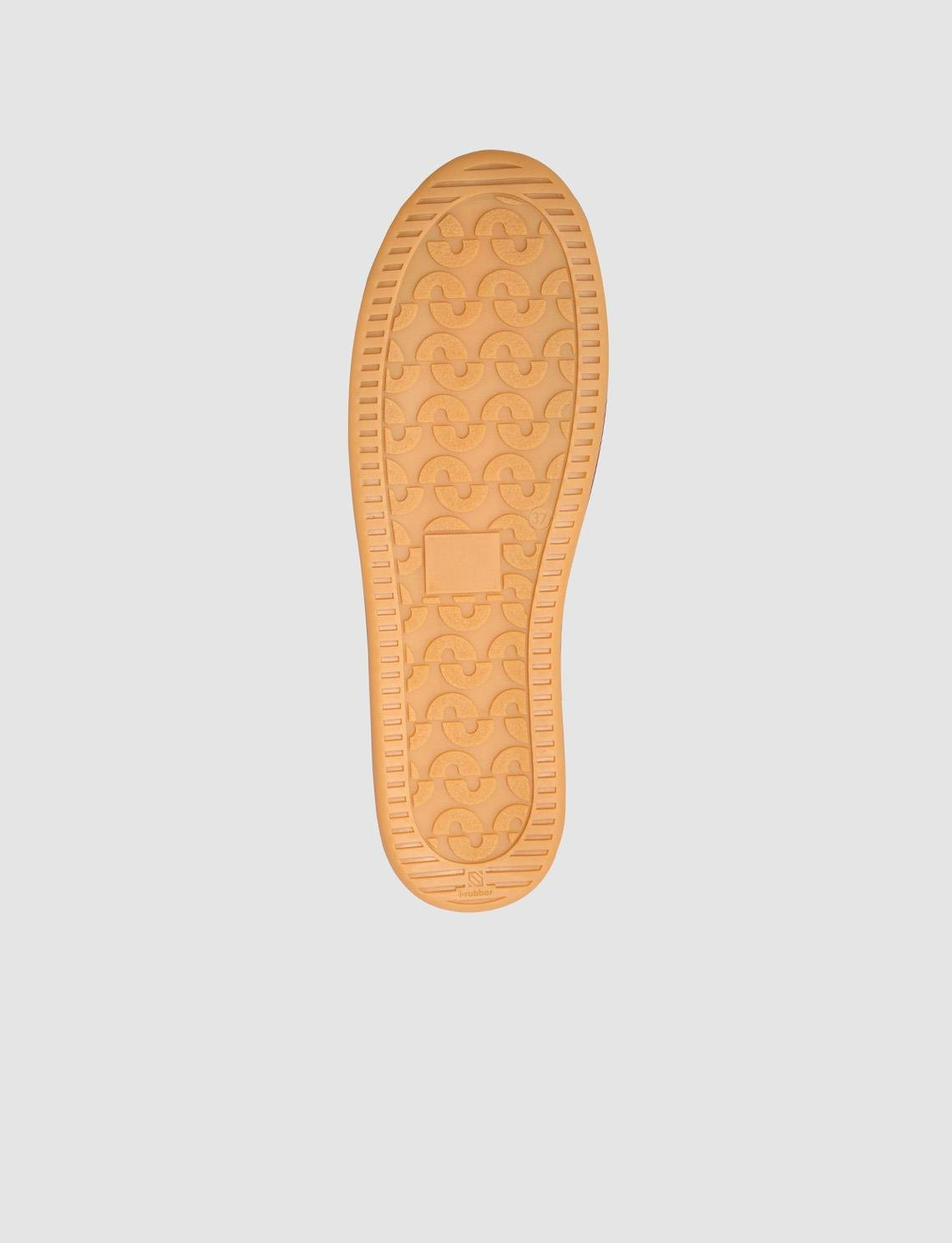 %100 Hakiki Deri Bordo Kadın Ayakkabı