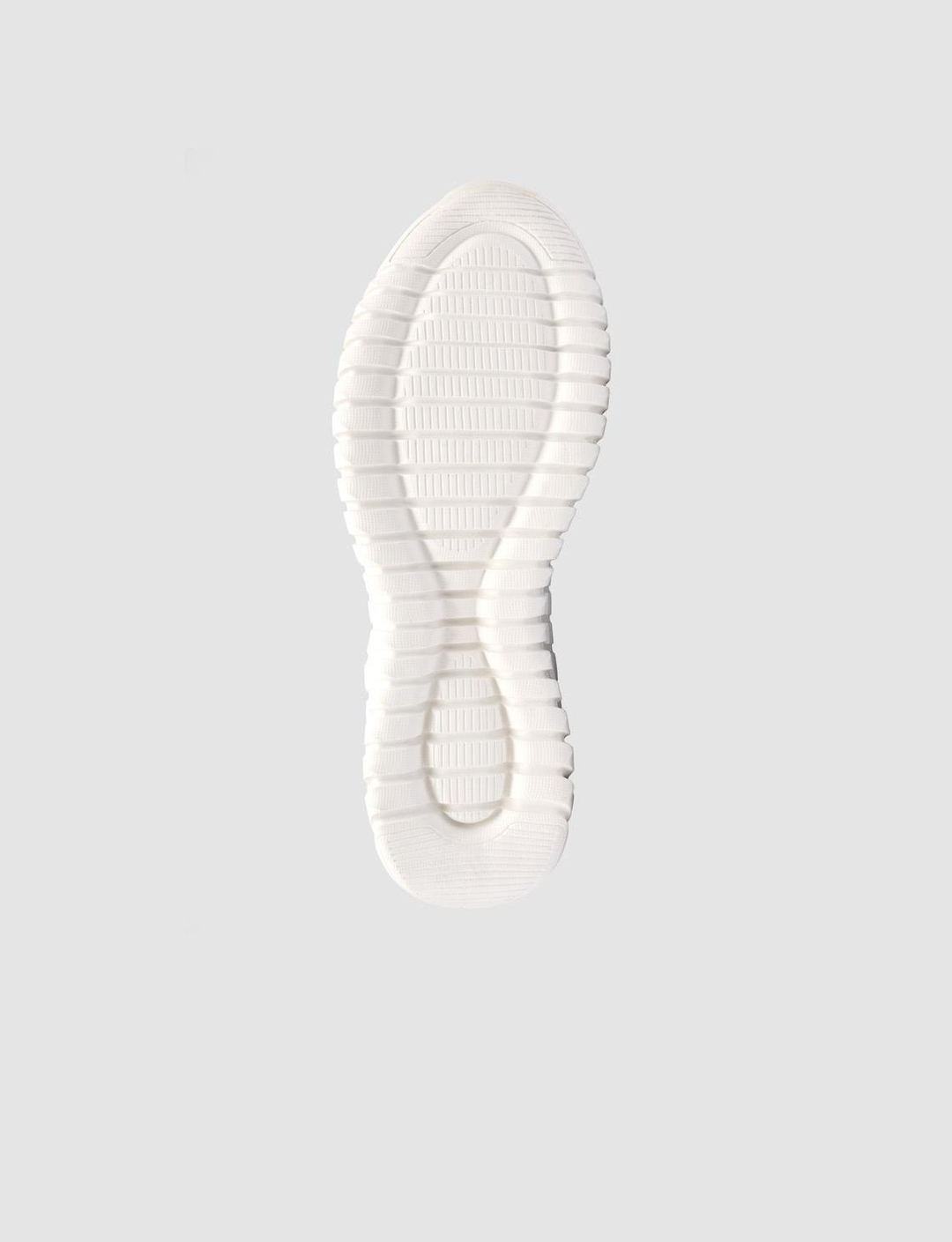 %100 Hakiki Deri Gri Erkek Ayakkabı