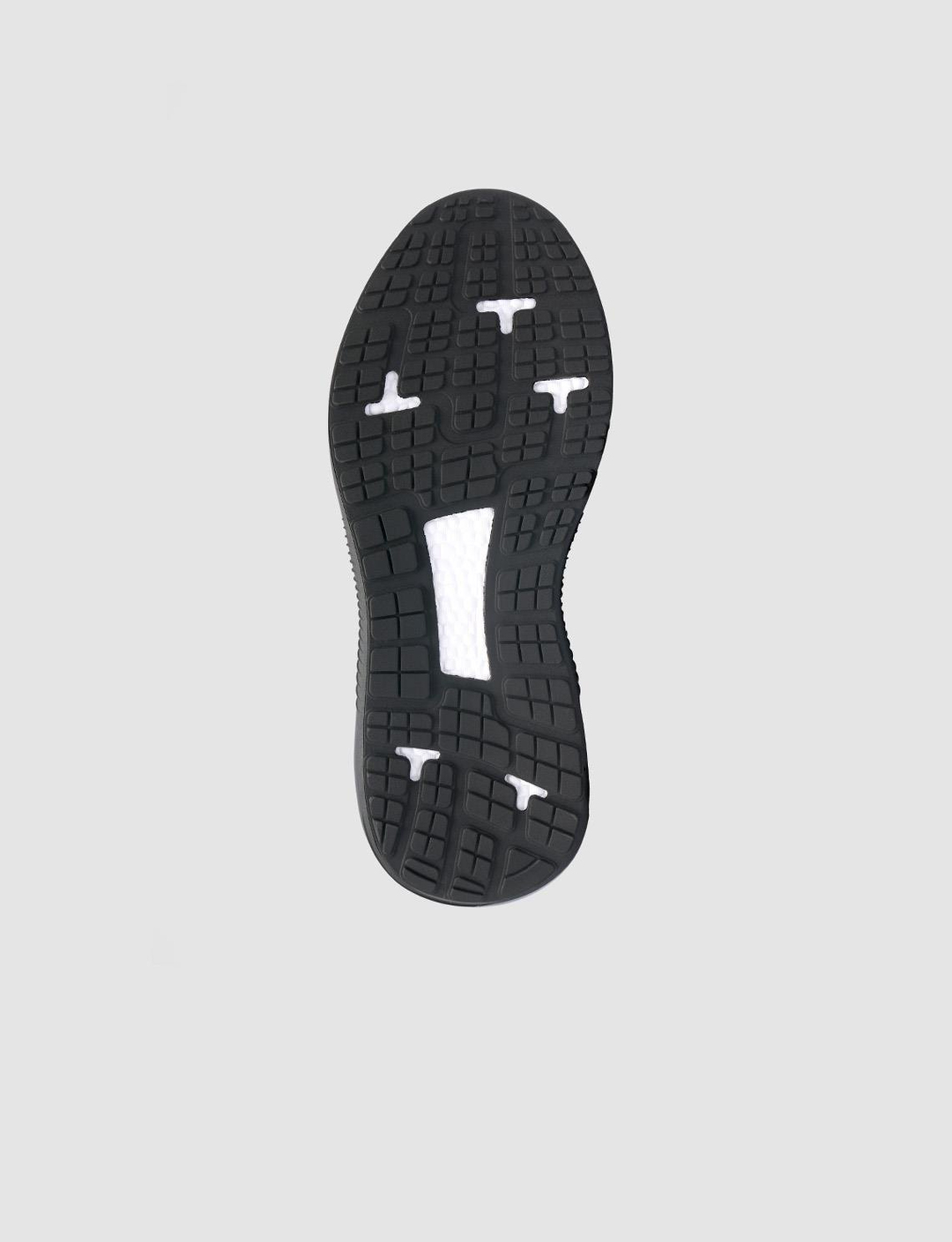 %100 Hakiki Deri Kahverengi Erkek Ayakkabı