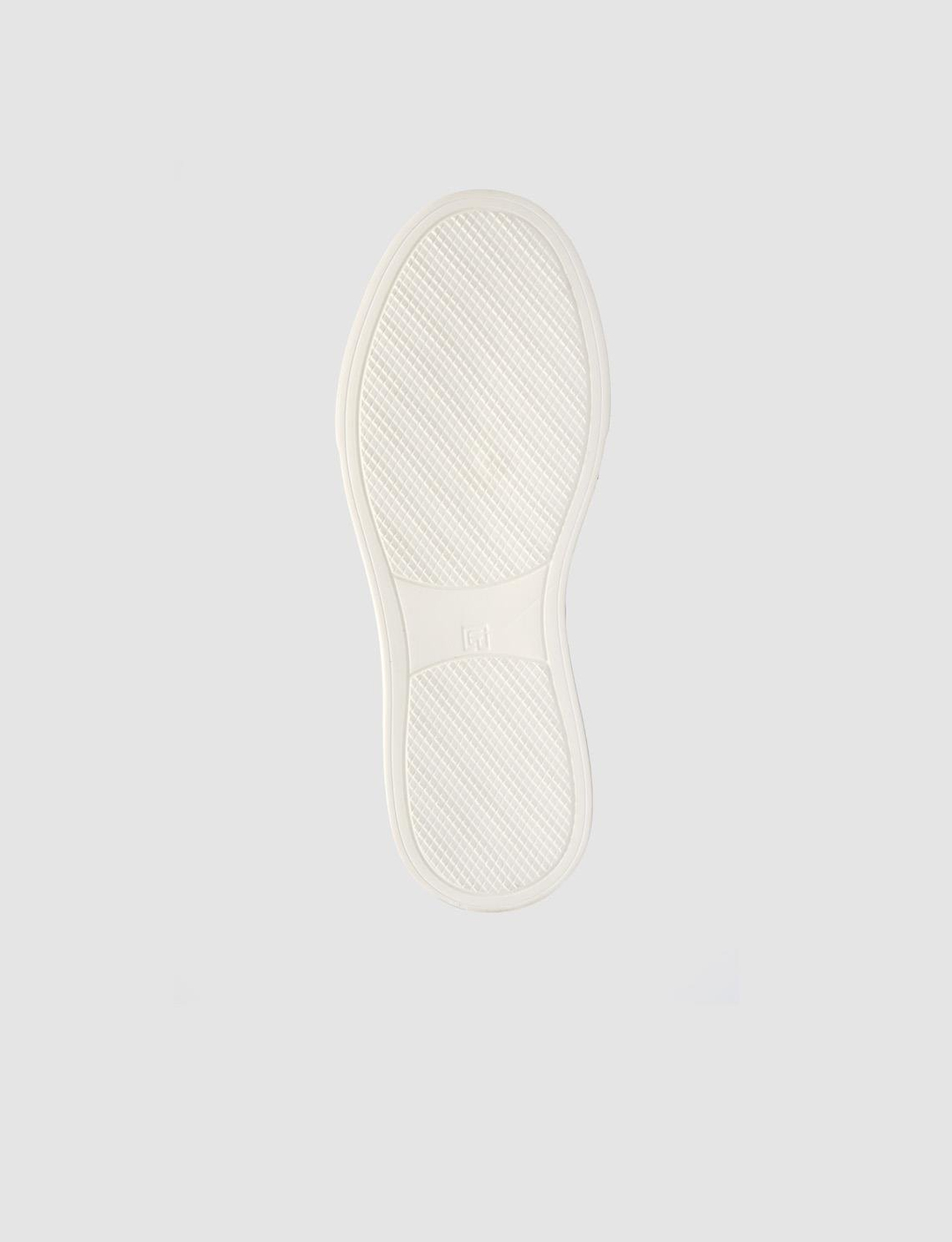 %100 Hakiki Deri Lacivert Erkek Ayakkabı