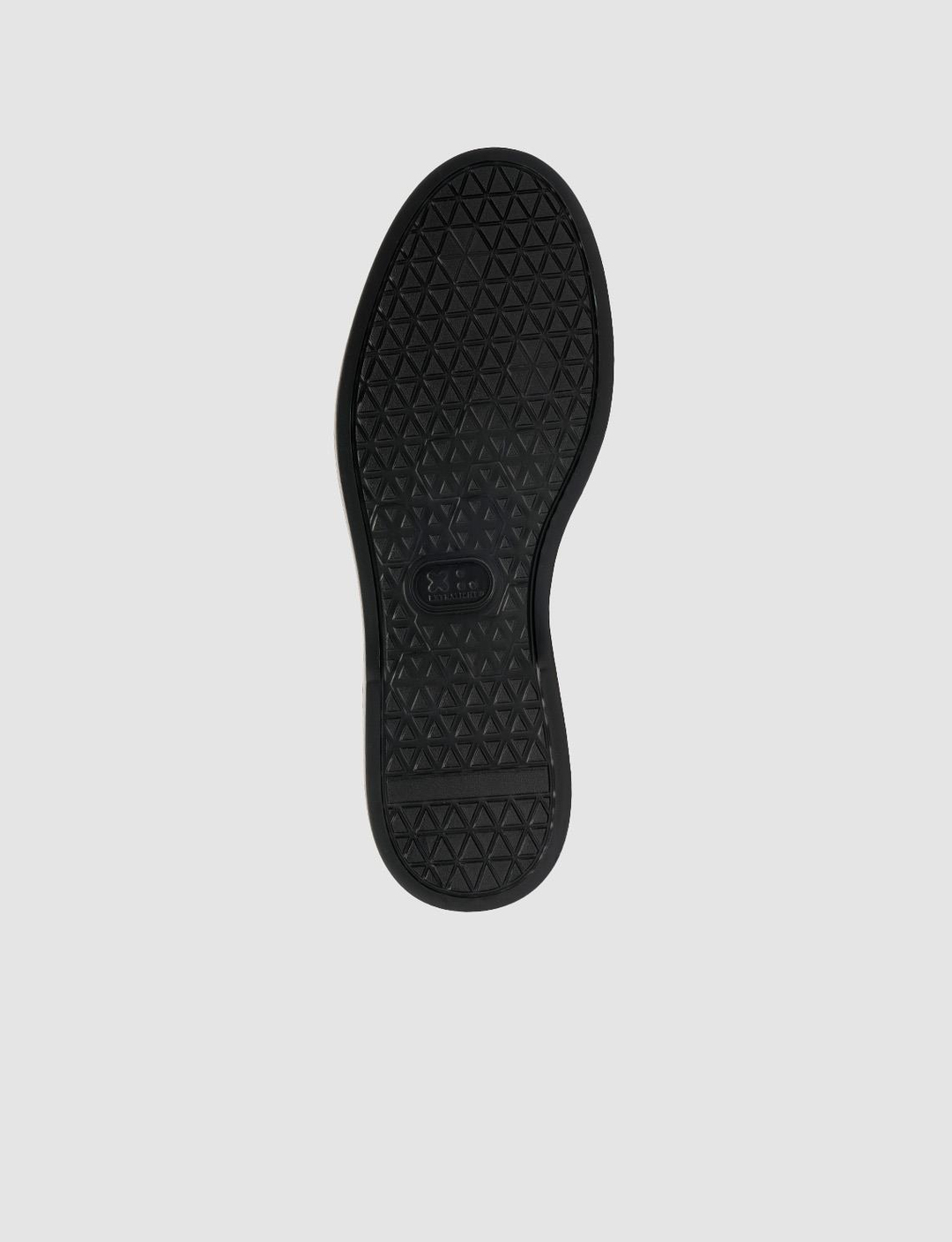 %100 Hakiki Deri Siyah Erkek Ayakkabı