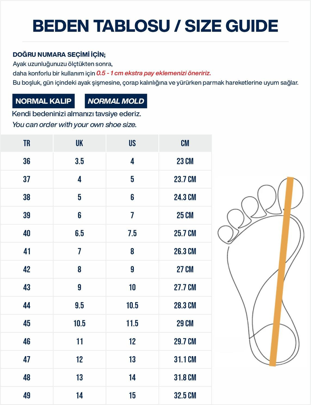%100 Hakiki Logo Detaylı Erkek Loafer Ayakkabı