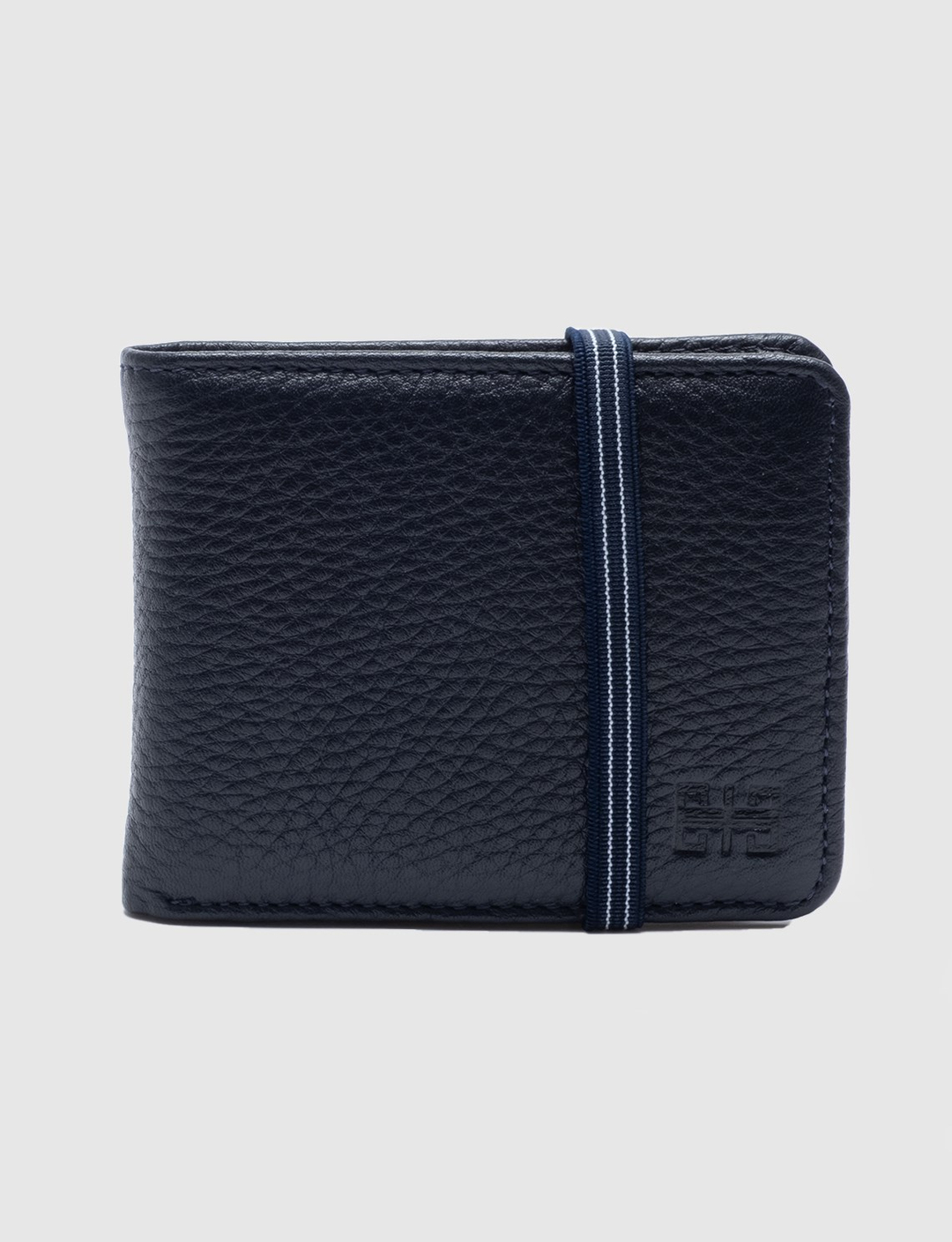 2019-Mevsimlik-Erkek-Cüzdan