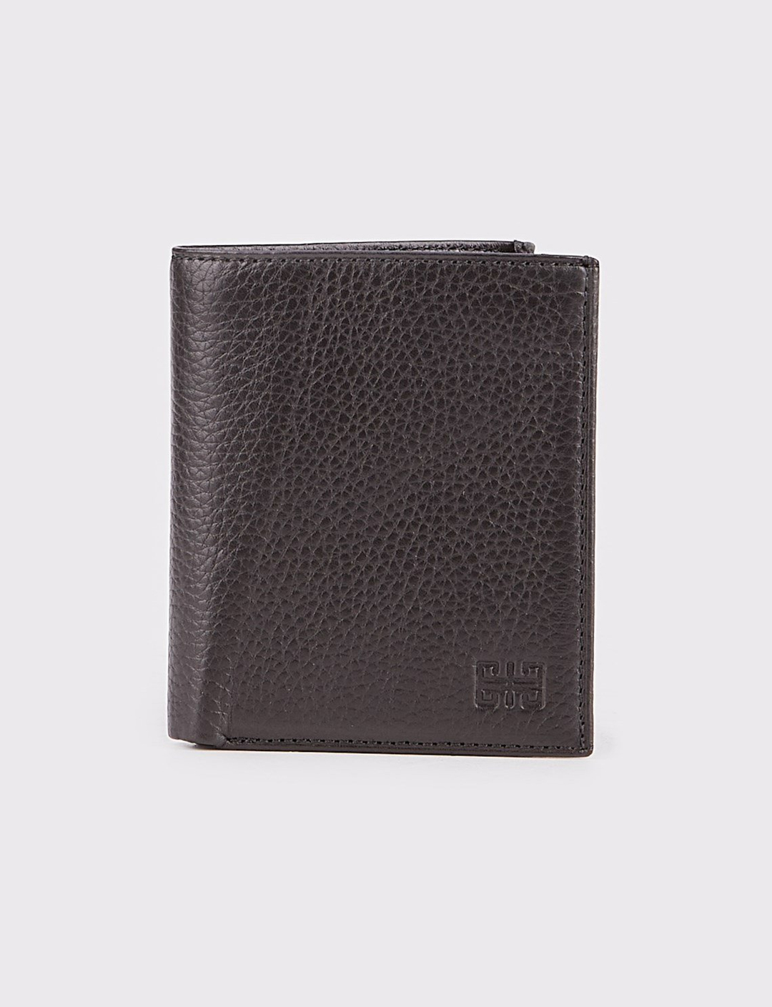 2019-Mevsimlik-Erkek-Cüzdan