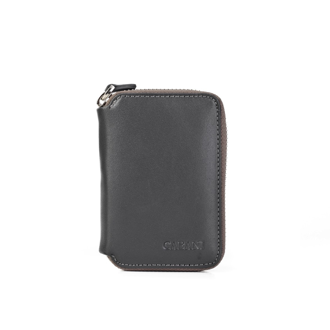 2019-Mevsimlik-Unisex-Cüzdan