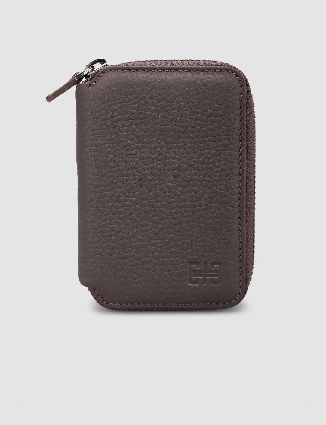 2019-Mevsimlik-Unisex-Cüzdan