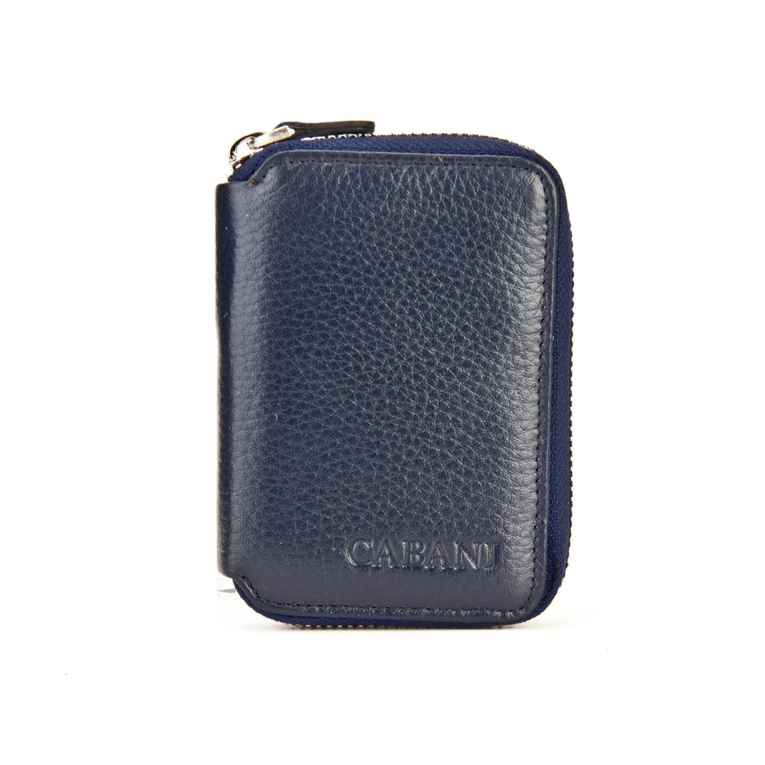 2019-Mevsimlik-Unisex-Cüzdan