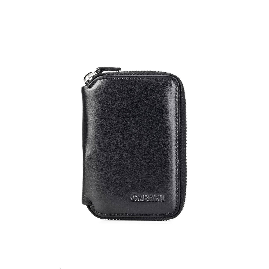 2019-Mevsimlik-Unisex-Cüzdan