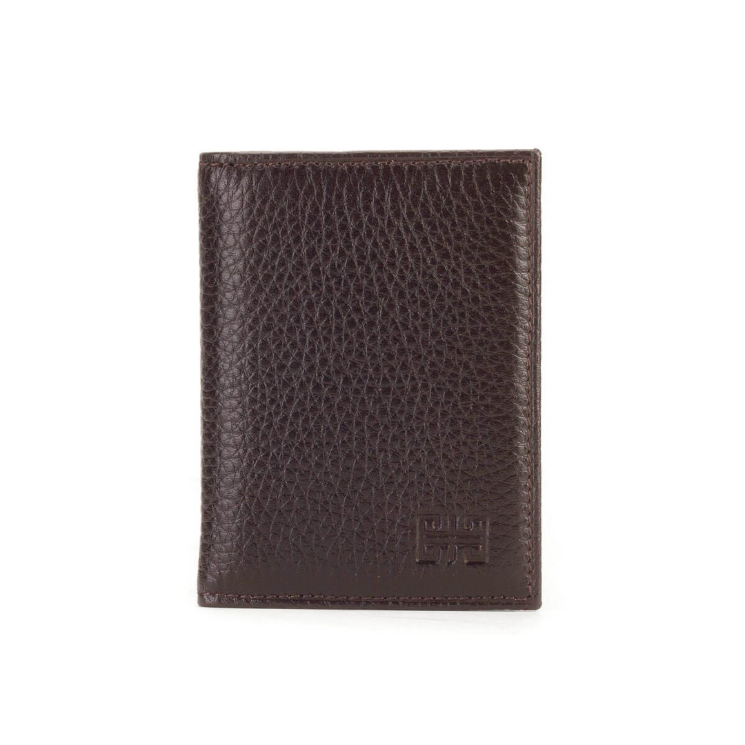 2019--Unisex-Cüzdan