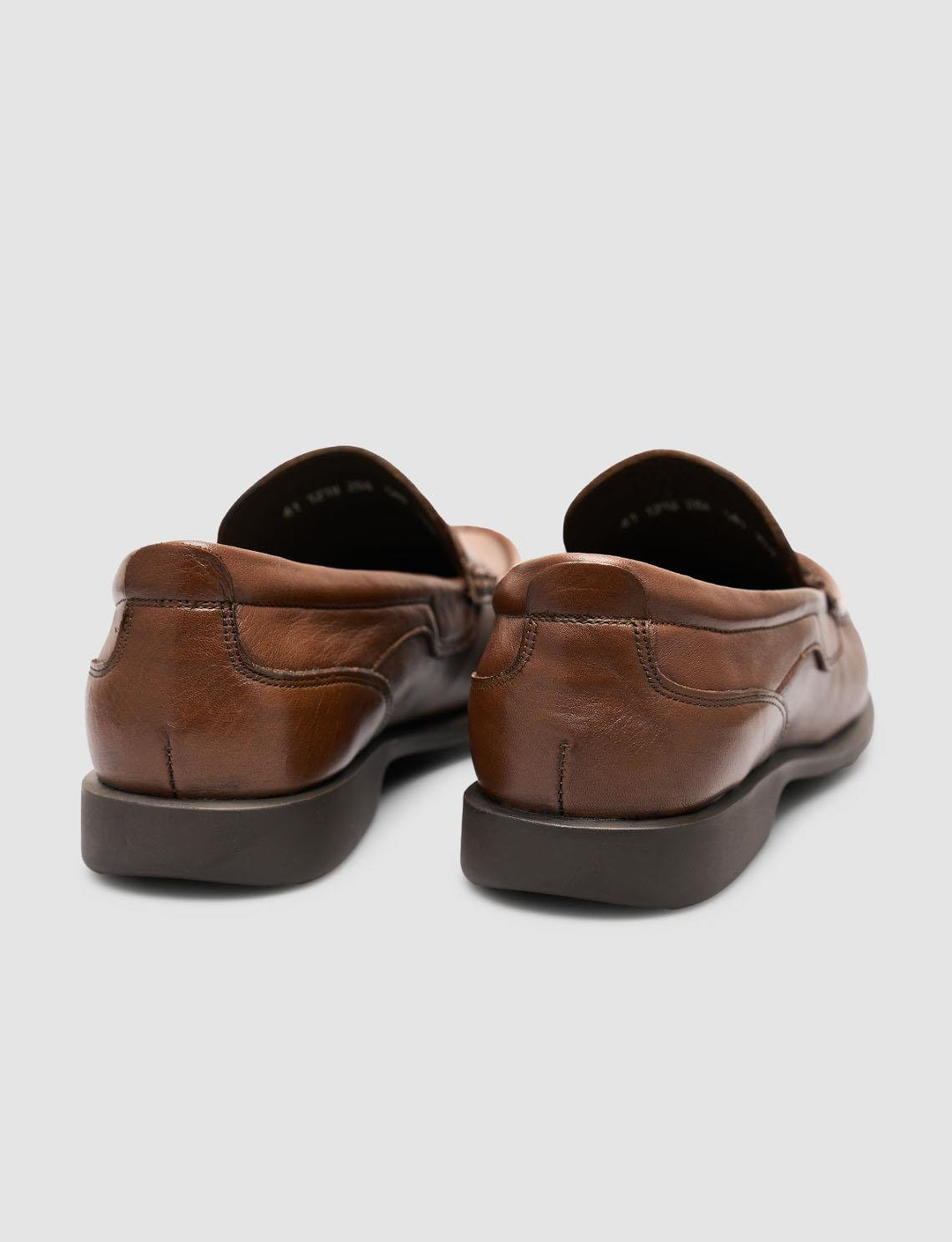 2019-Yaz-Erkek-Ayakkabı