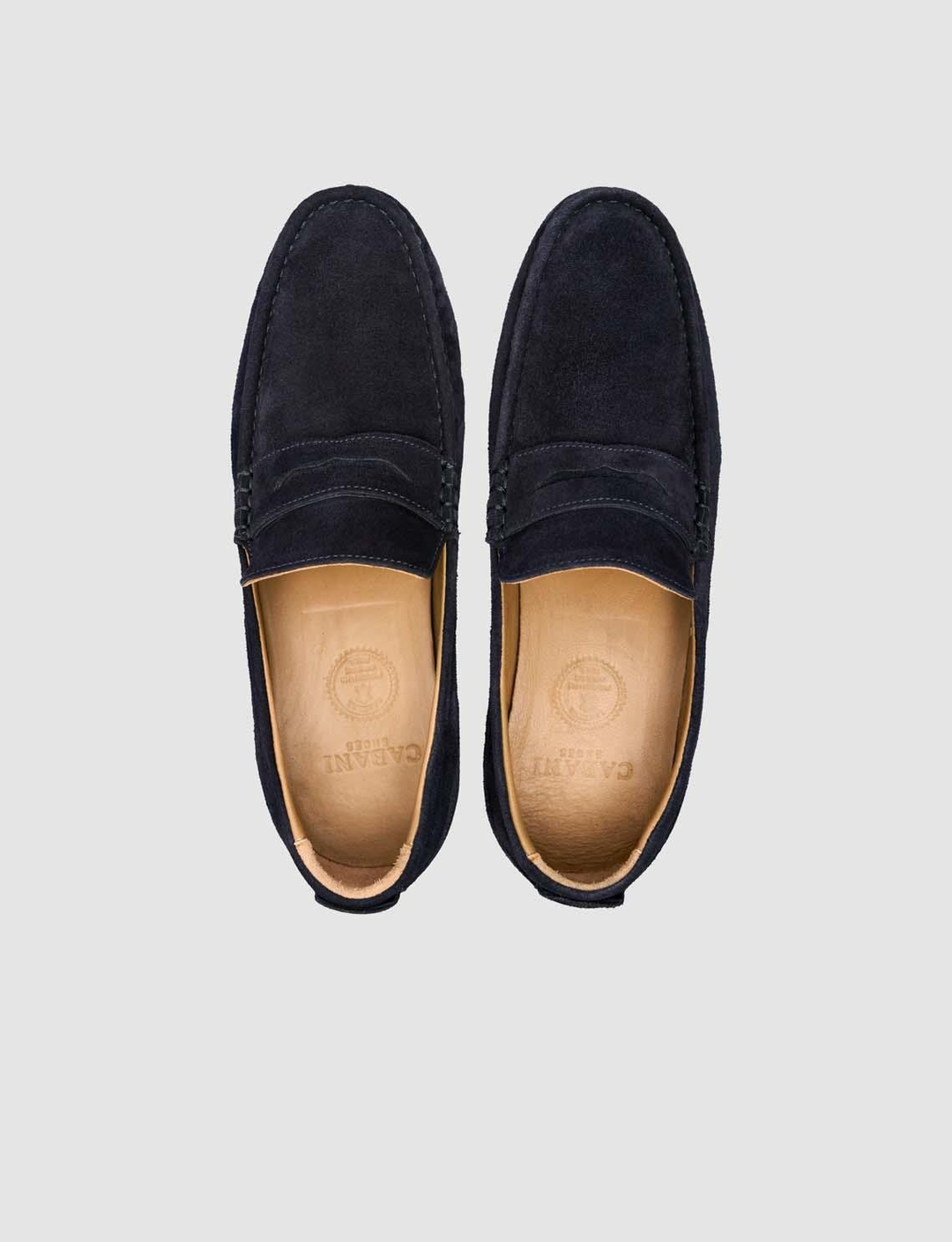 2019-Yaz-Erkek-Ayakkabı