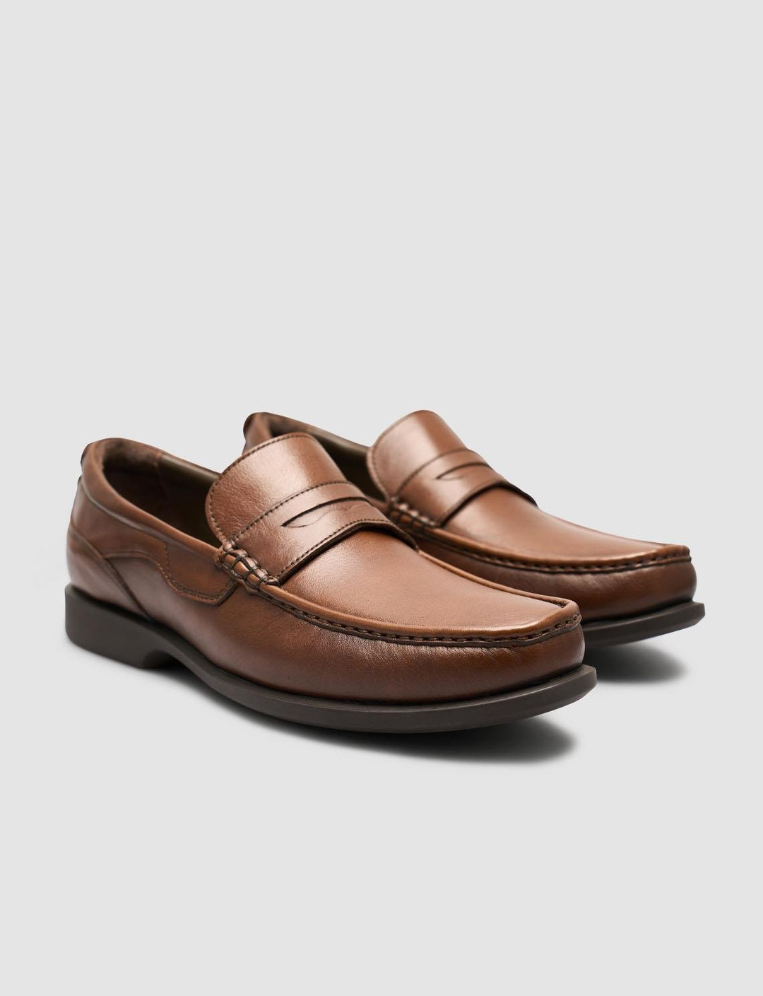 2019-Yaz-Erkek-Ayakkabı