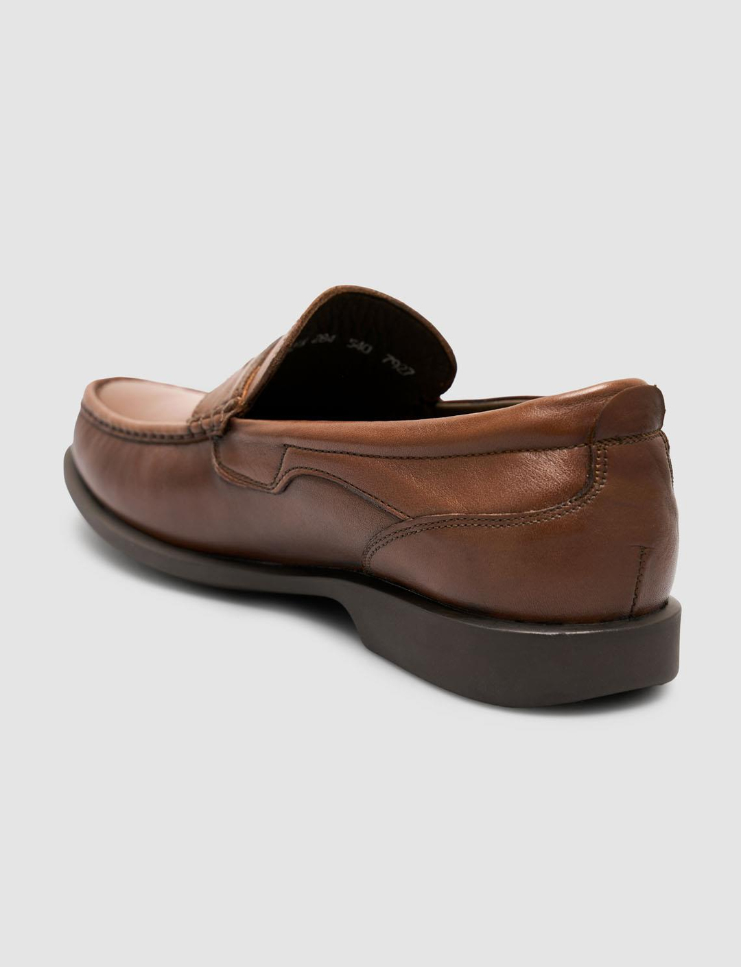 2019-Yaz-Erkek-Ayakkabı