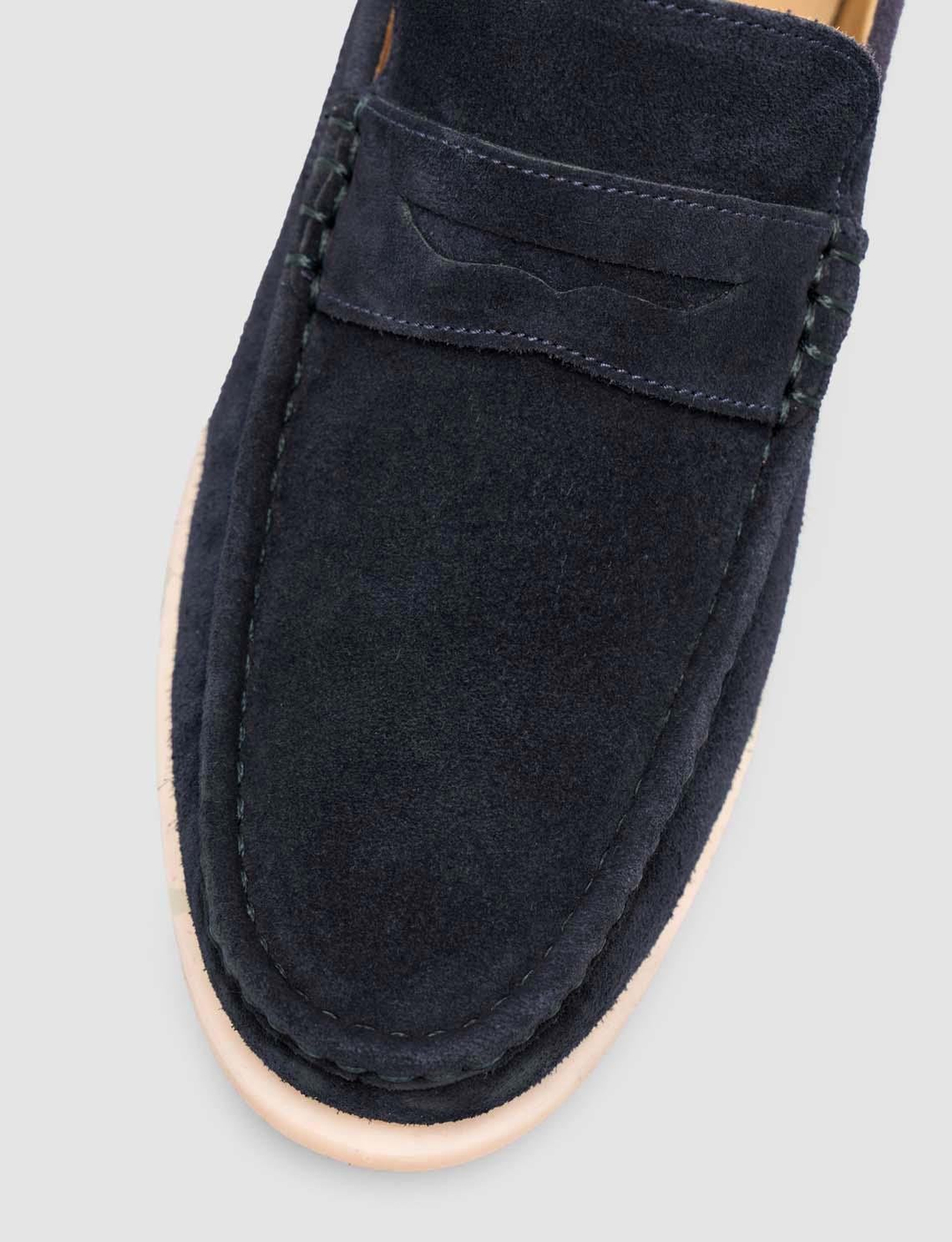 2019-Yaz-Erkek-Ayakkabı