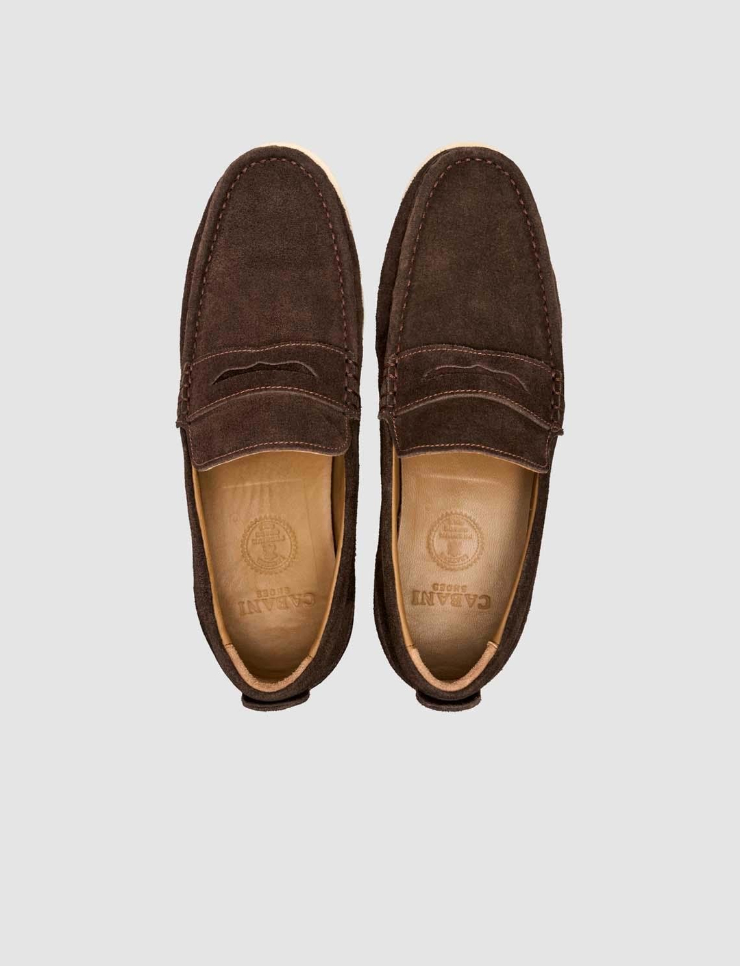 2019-Yaz-Erkek-Ayakkabı