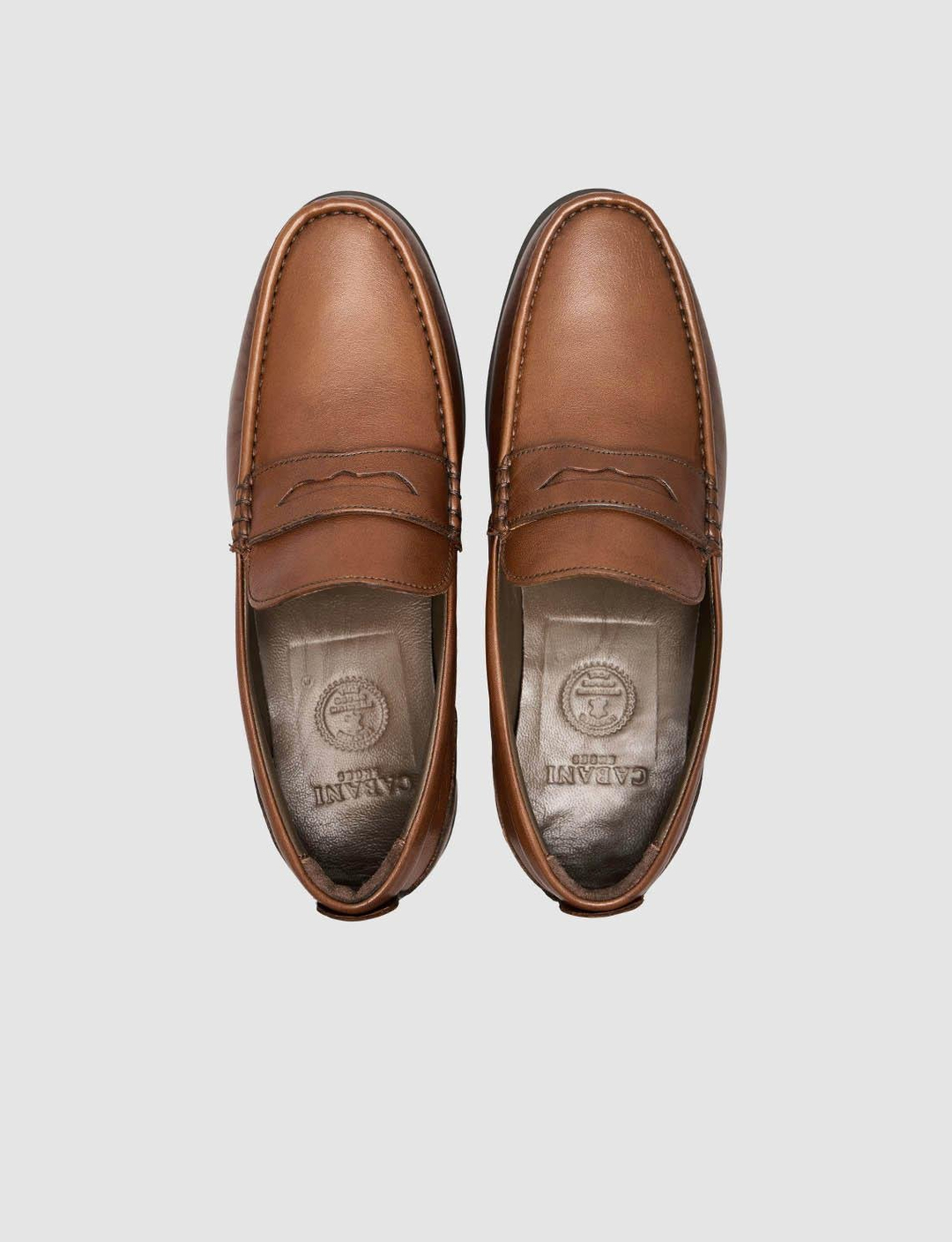 2019-Yaz-Erkek-Ayakkabı