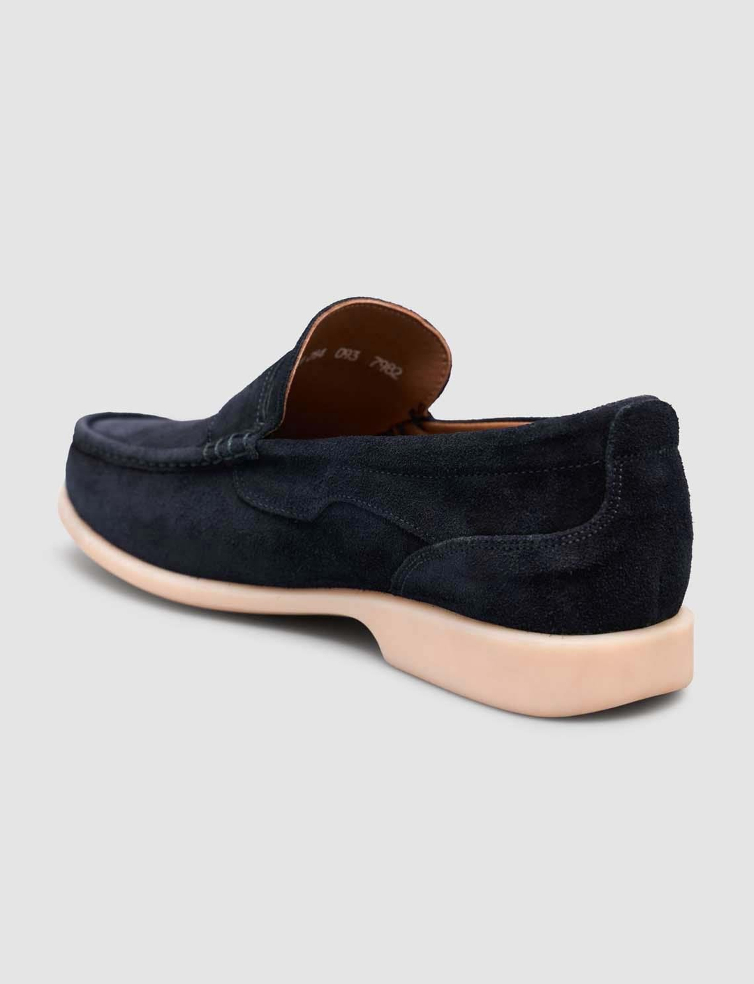 2019-Yaz-Erkek-Ayakkabı