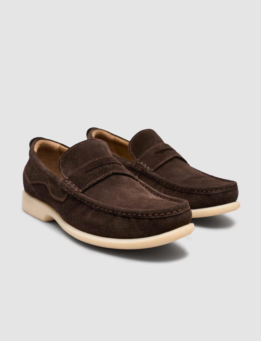 2019-Yaz-Erkek-Ayakkabı