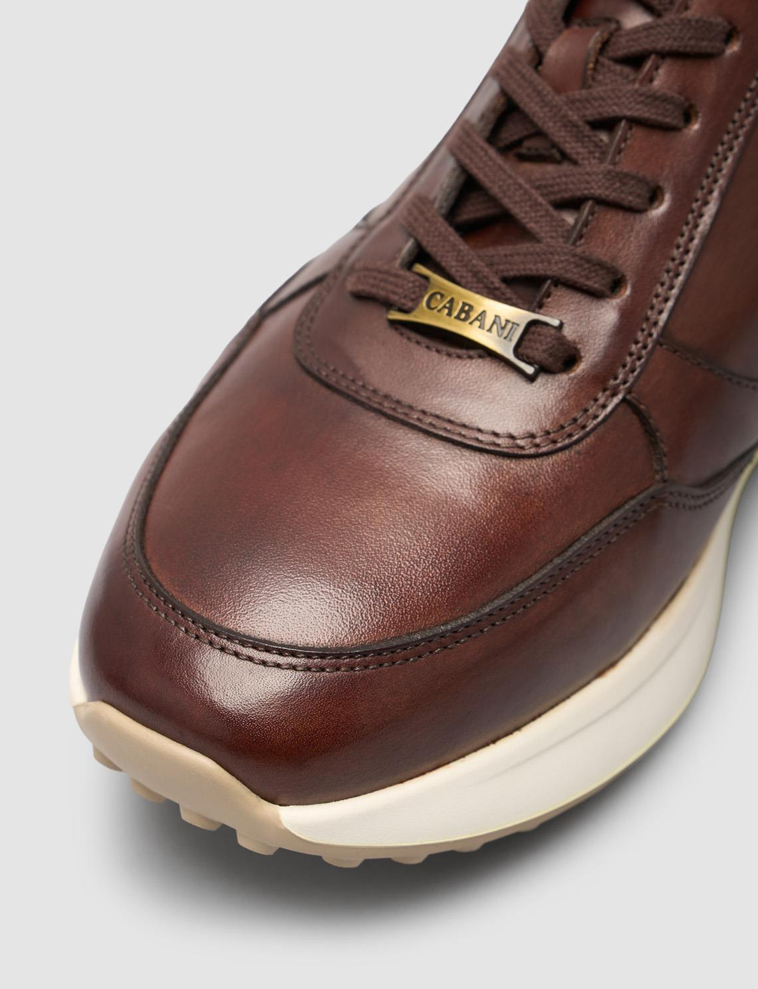 2020-Yaz-Erkek-Ayakkabı