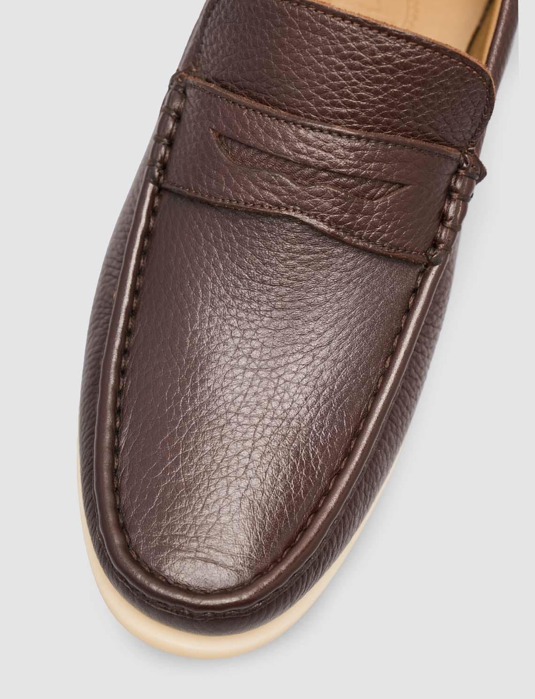 2020-Yaz-Erkek-Ayakkabı