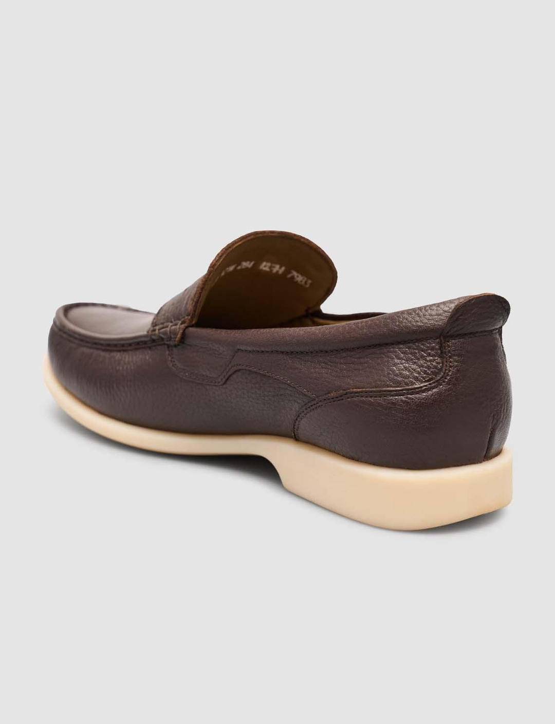 2020-Yaz-Erkek-Ayakkabı