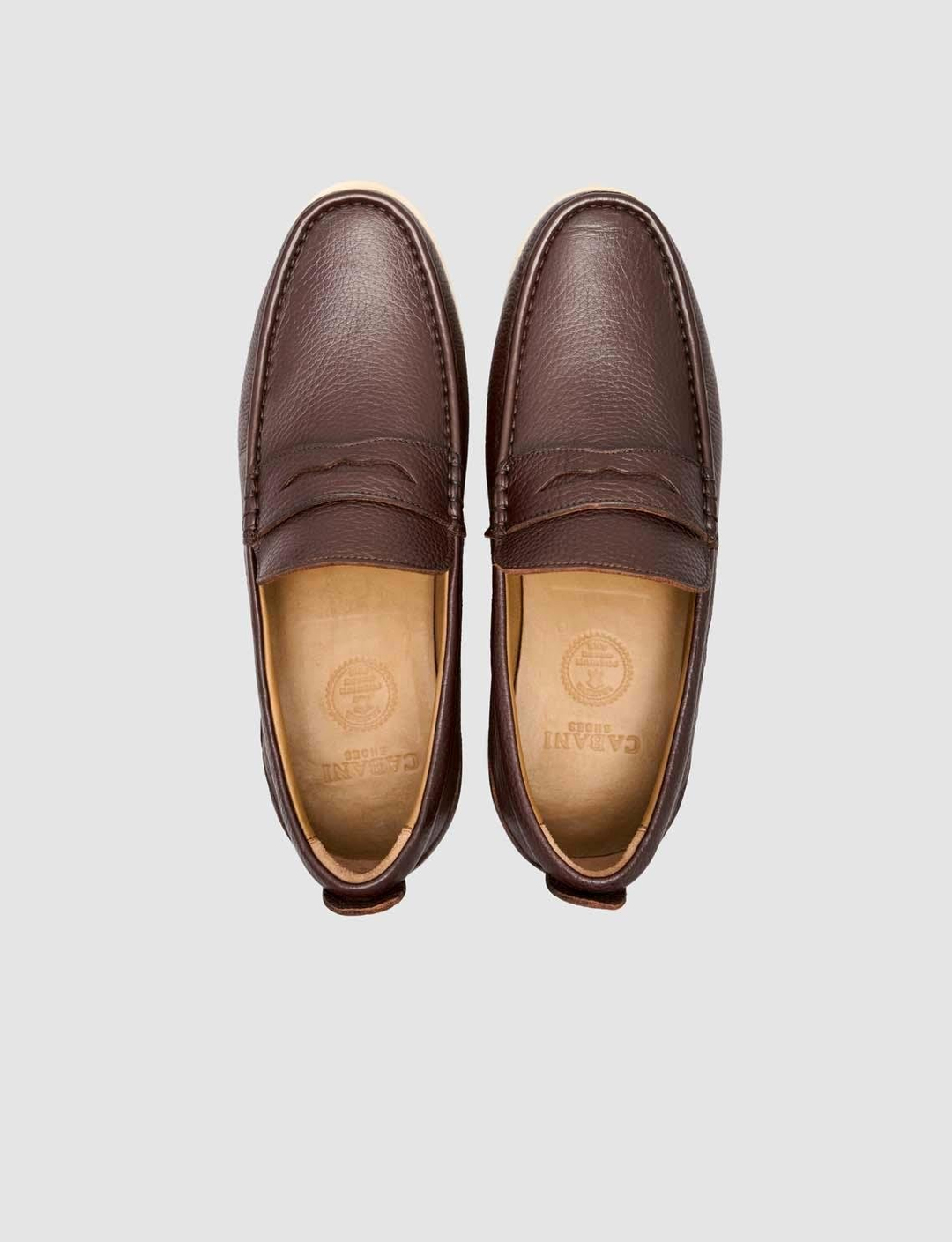 2020-Yaz-Erkek-Ayakkabı