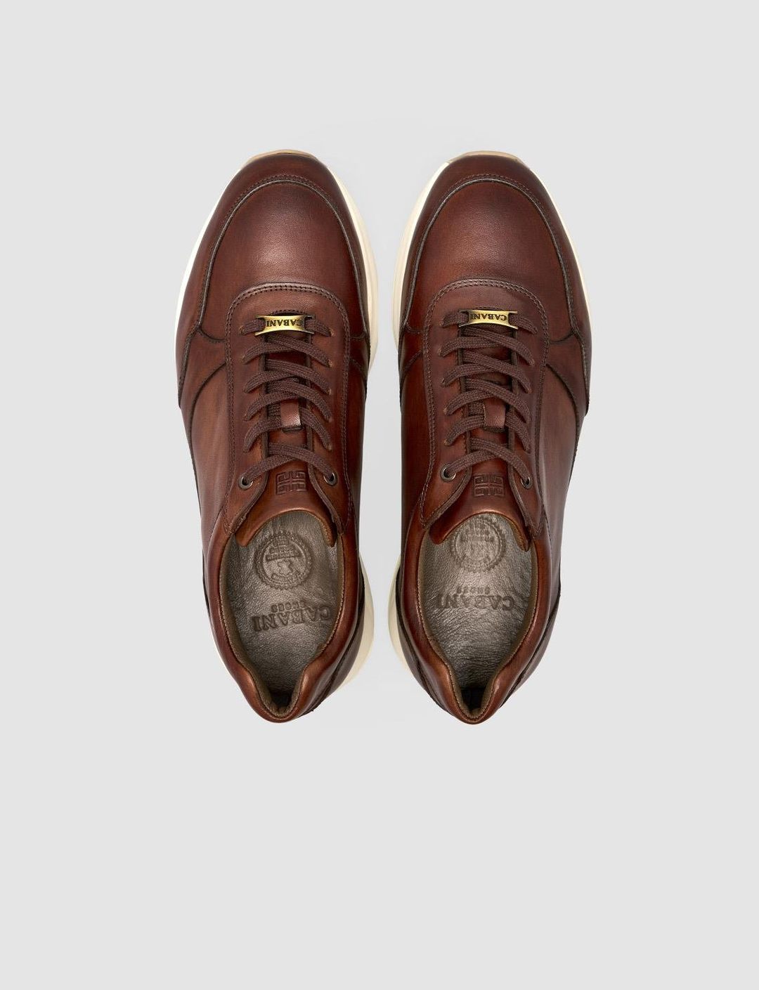 2020-Yaz-Erkek-Ayakkabı