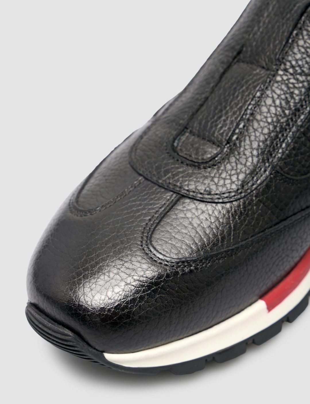 2021-Kış-Erkek-Ayakkabı