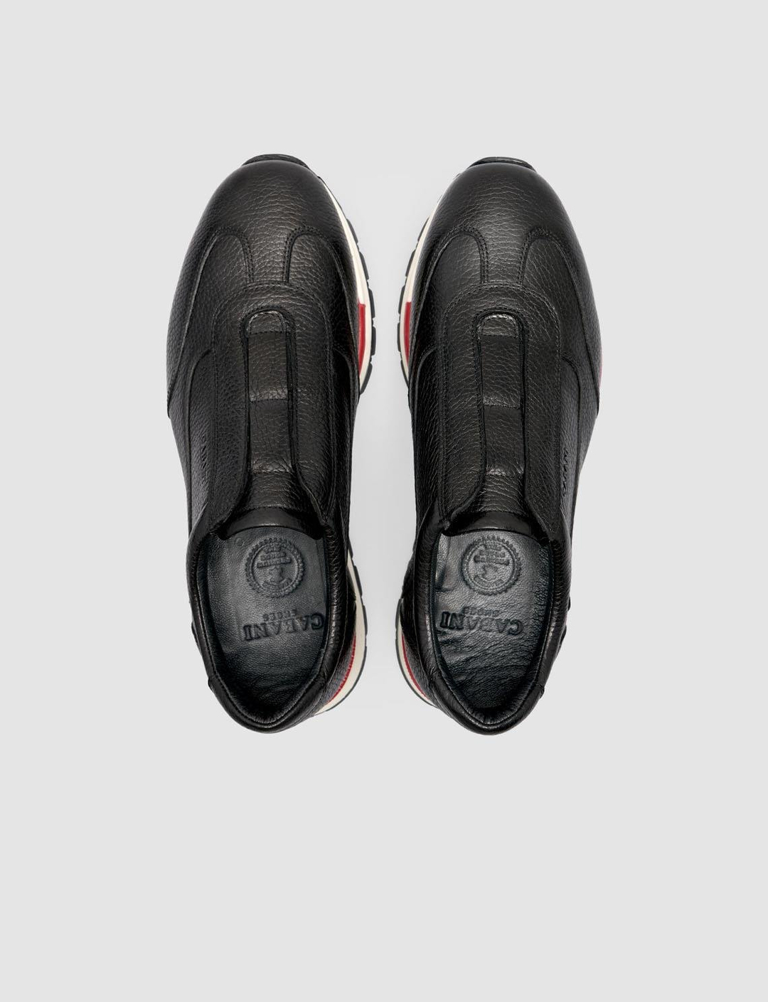 2021-Kış-Erkek-Ayakkabı