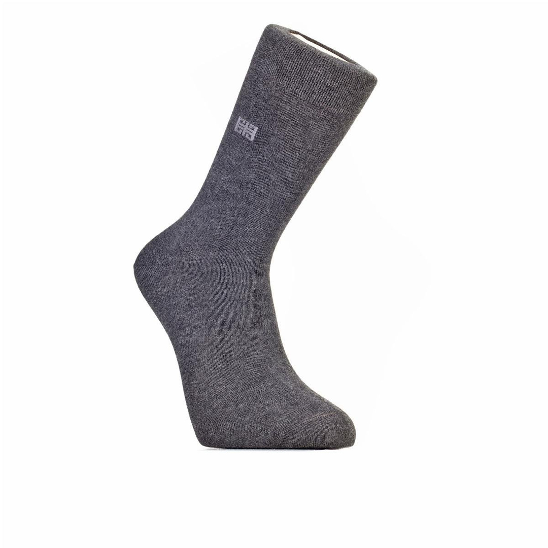 2021-Mevsimlik-Erkek-Çorap