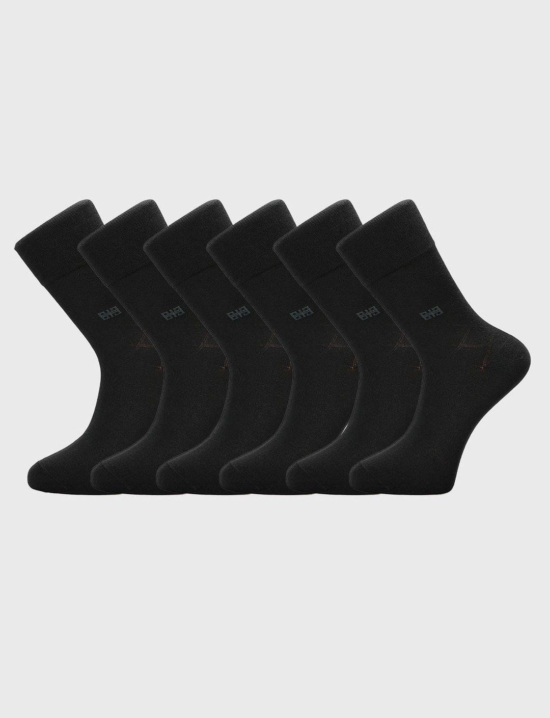 2021-Mevsimlik-Erkek-Çorap