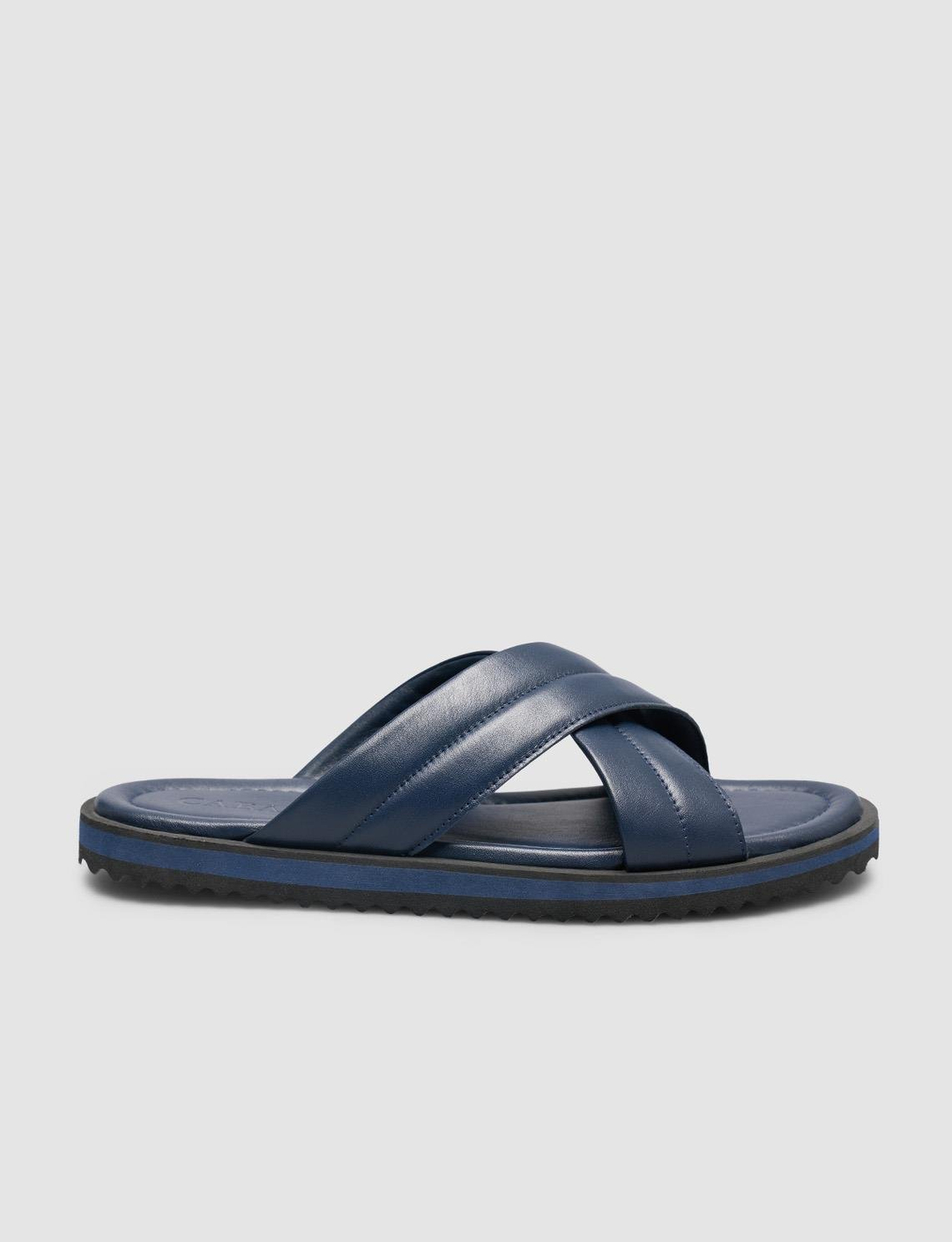 2021-Yaz-Erkek-Terlik