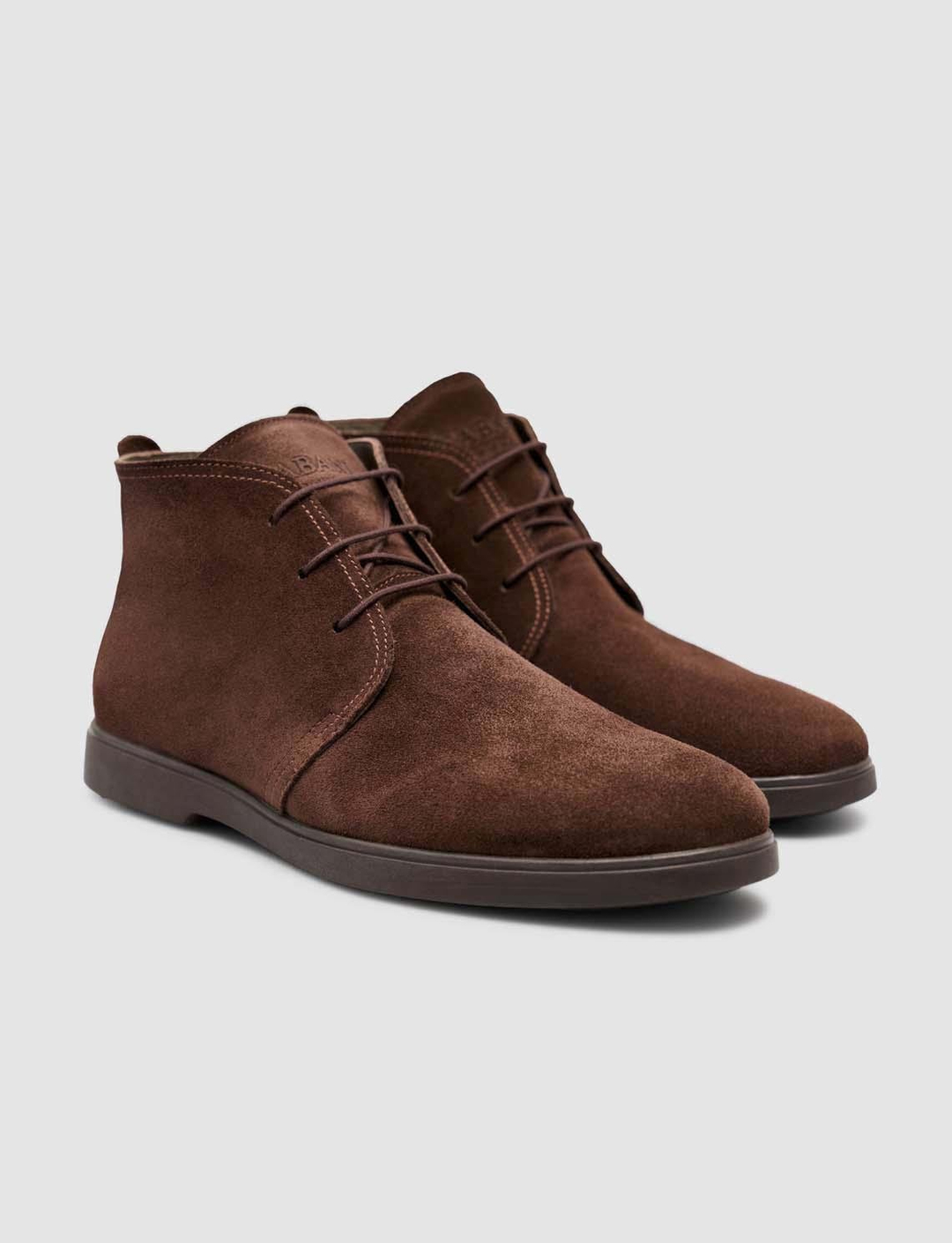 2023-FW-Kış-Erkek-Bot