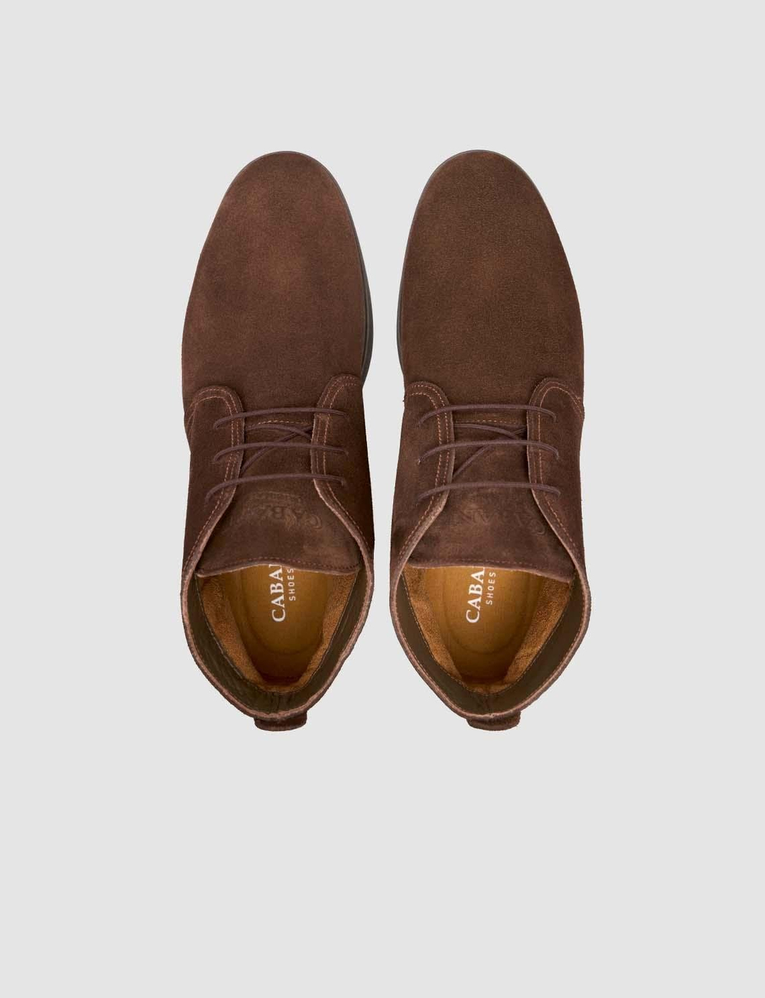 2023-FW-Kış-Erkek-Bot