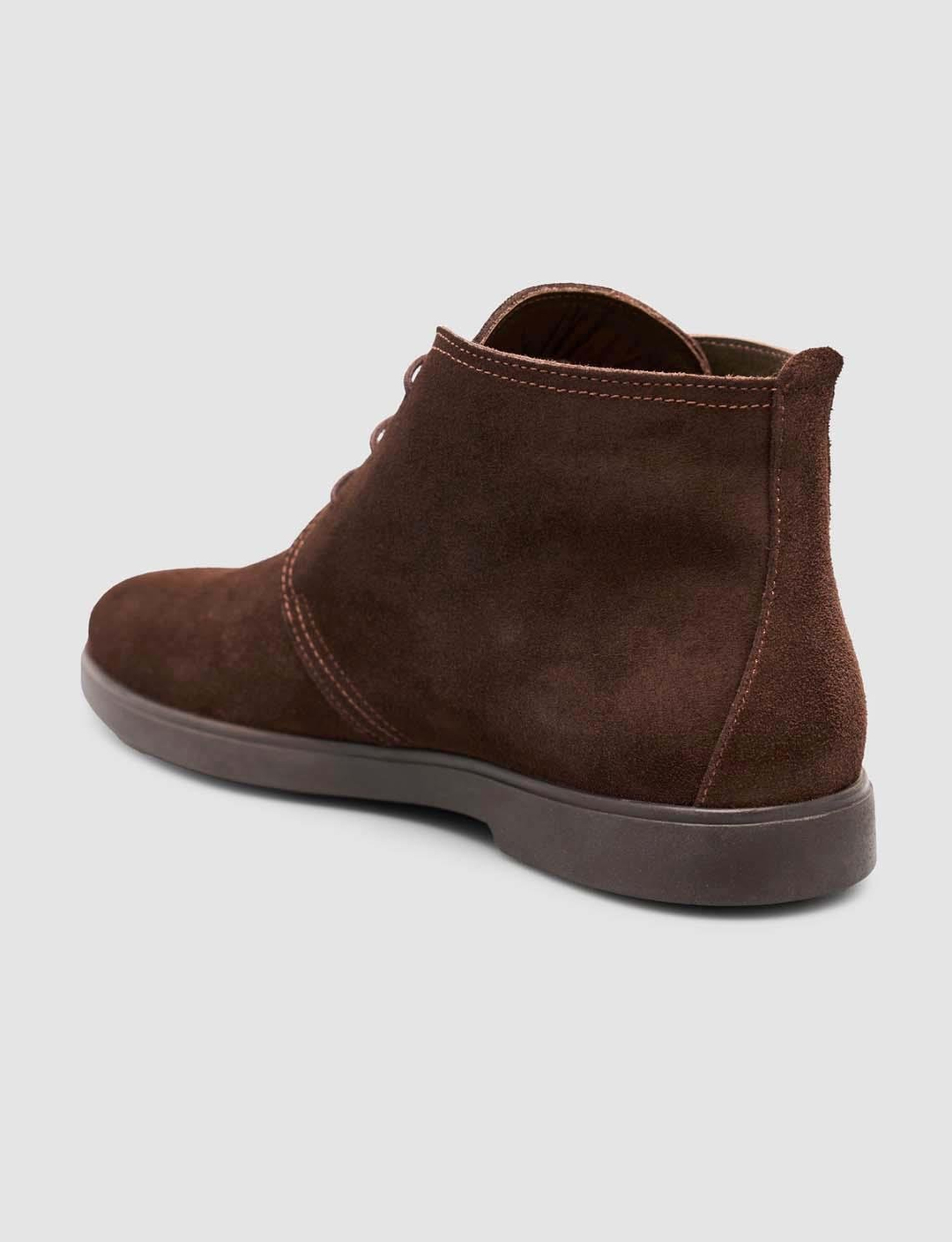 2023-FW-Kış-Erkek-Bot