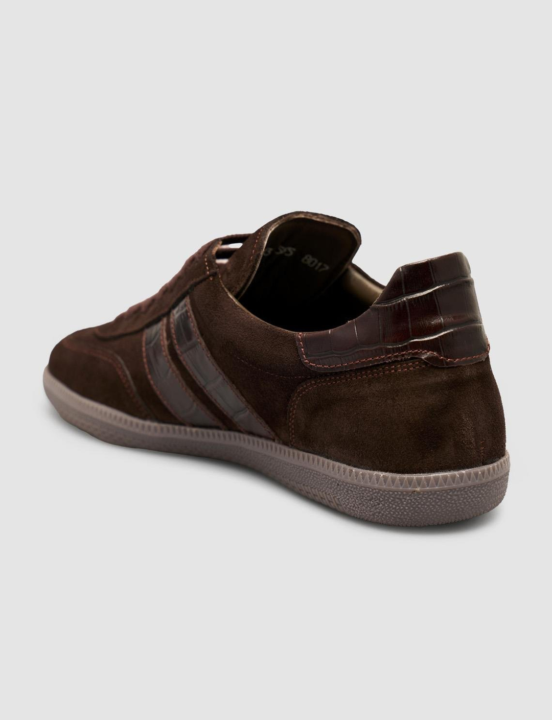 2023-FW-Kış-Kadın-Ayakkabı