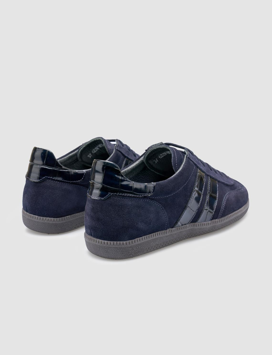 2023-FW-Kış-Kadın-Ayakkabı