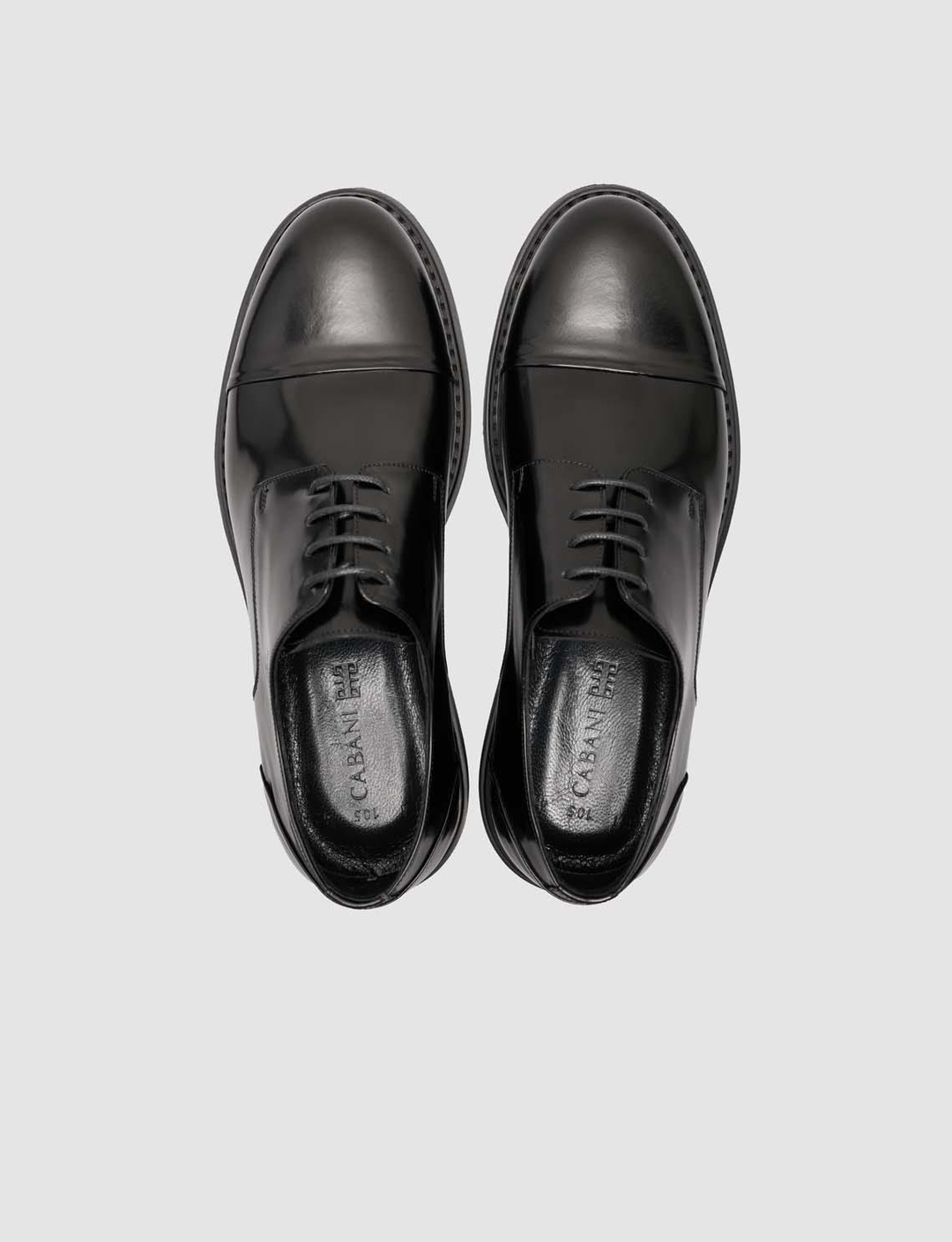 2023-FW-Mevsimlik-Erkek-Ayakkabı