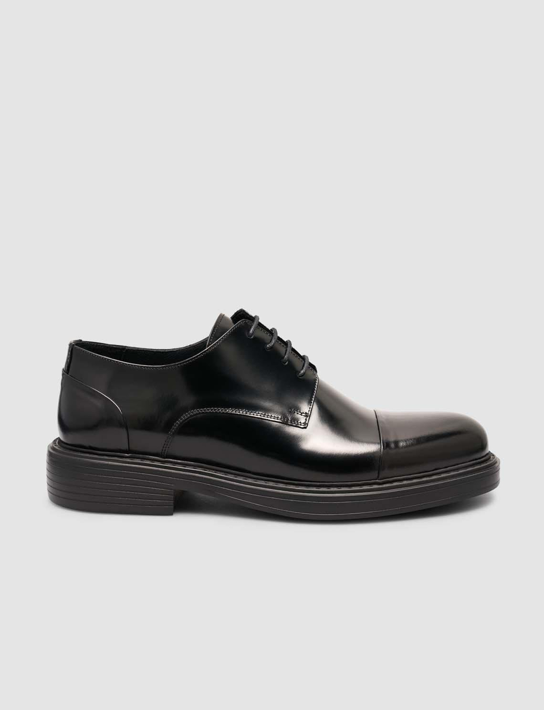 2023-FW-Mevsimlik-Erkek-Ayakkabı