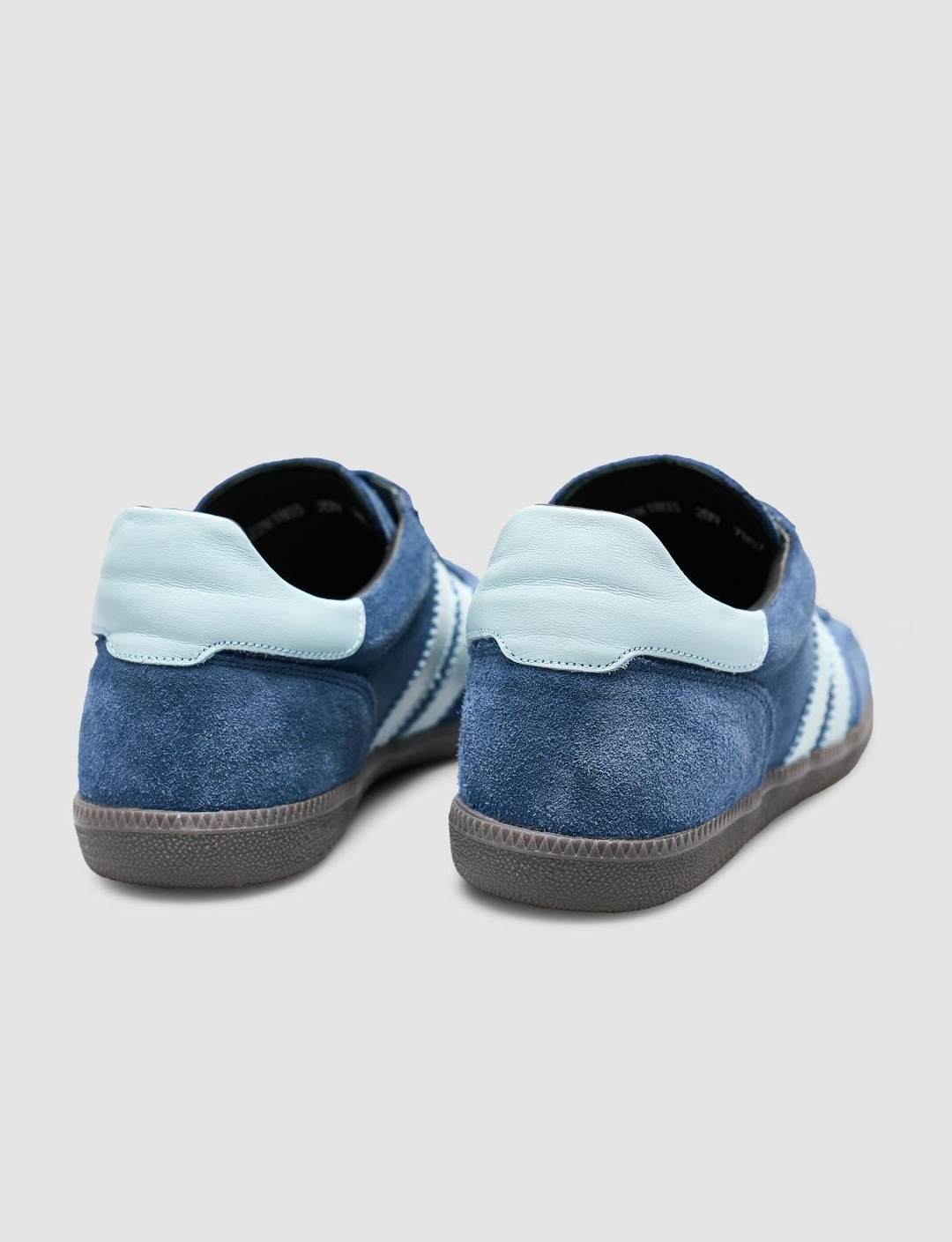 2023-Kış-Kadın-Ayakkabı