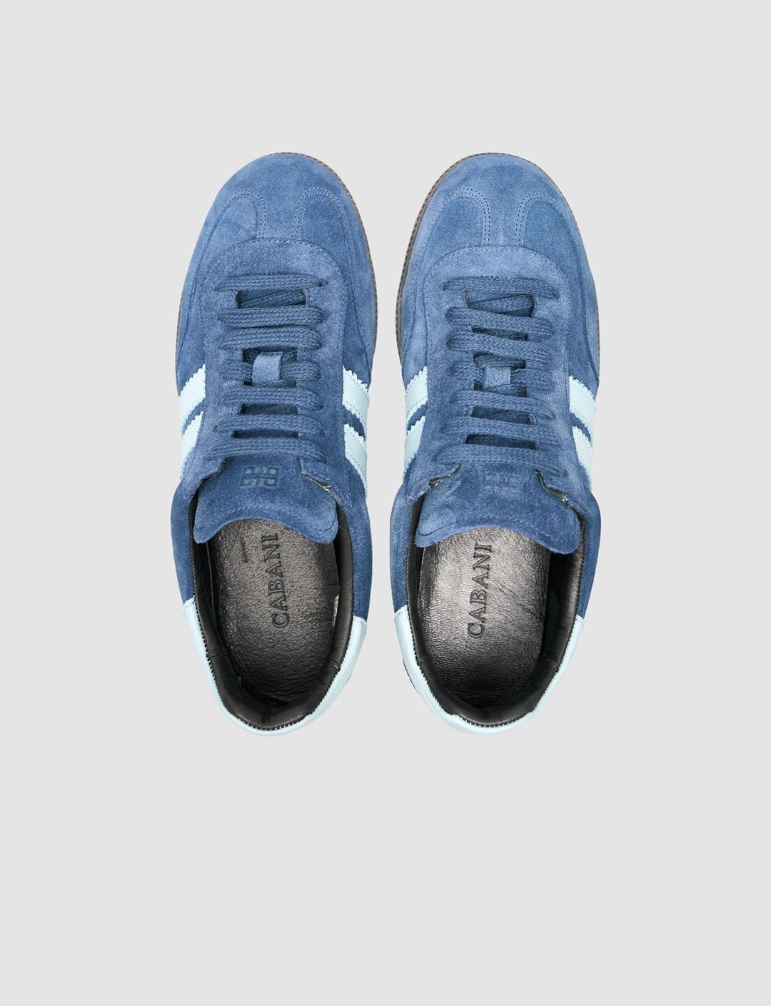 2023-Kış-Kadın-Ayakkabı