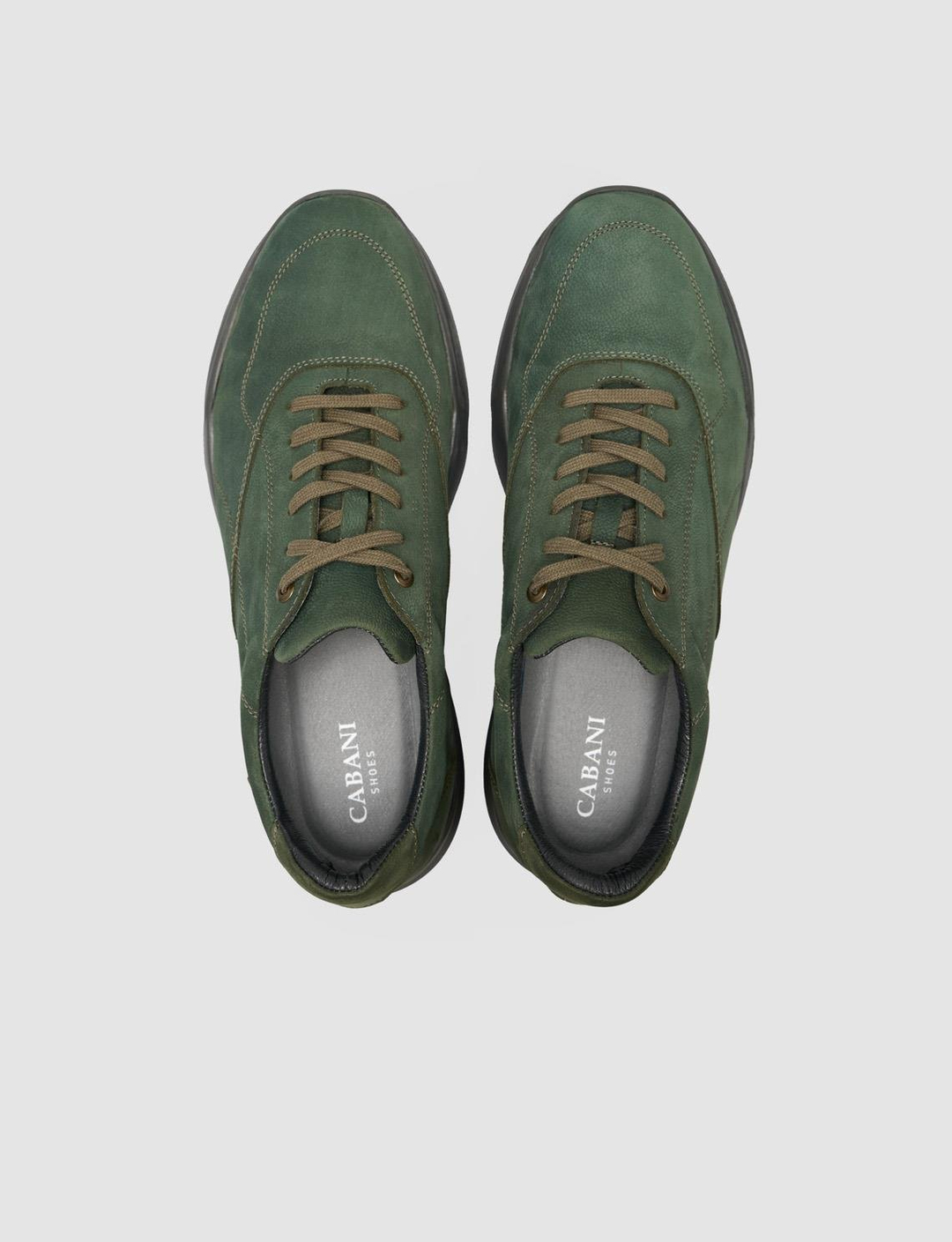 2023-Mevsimlik-Erkek-Ayakkabı