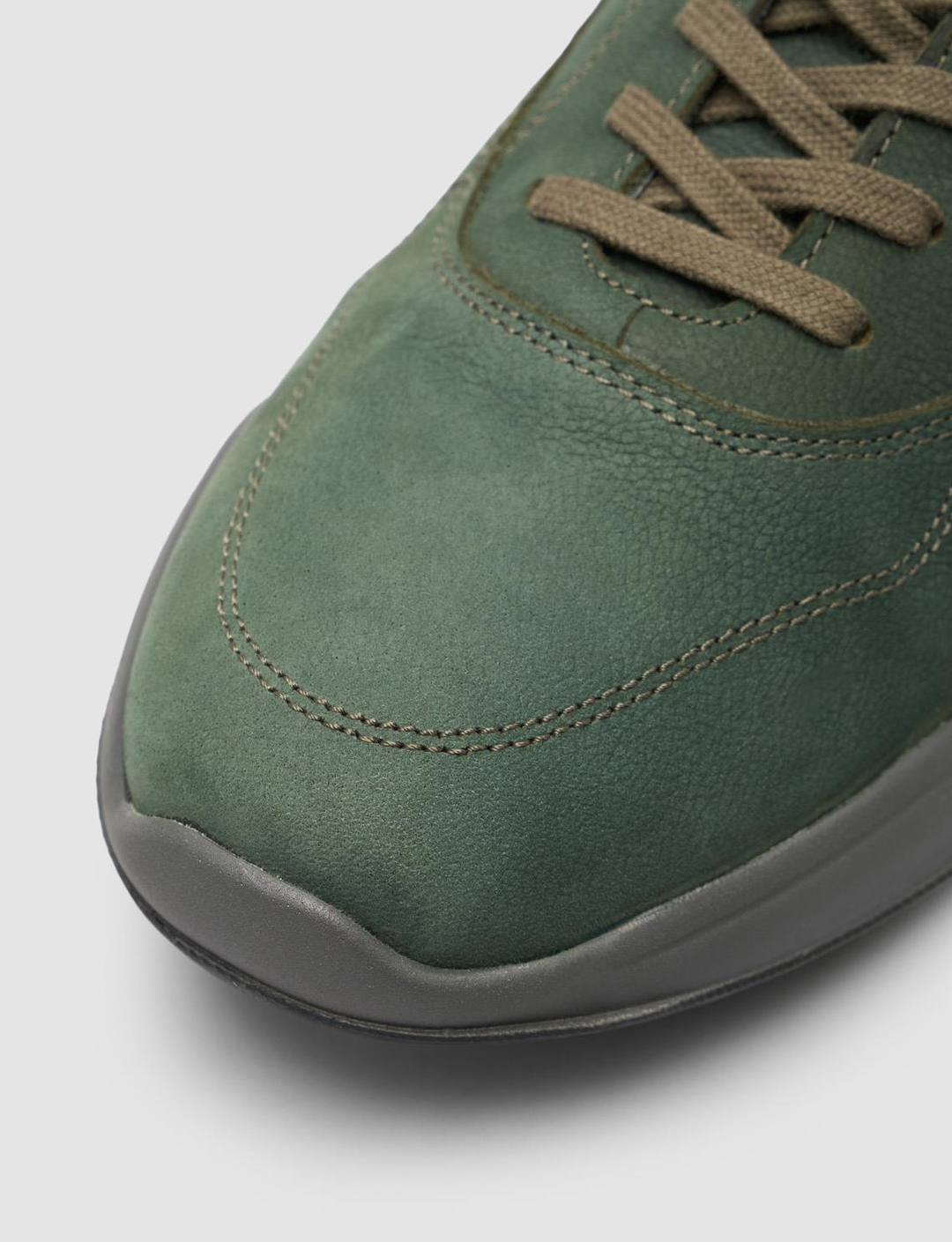 2023-Mevsimlik-Erkek-Ayakkabı