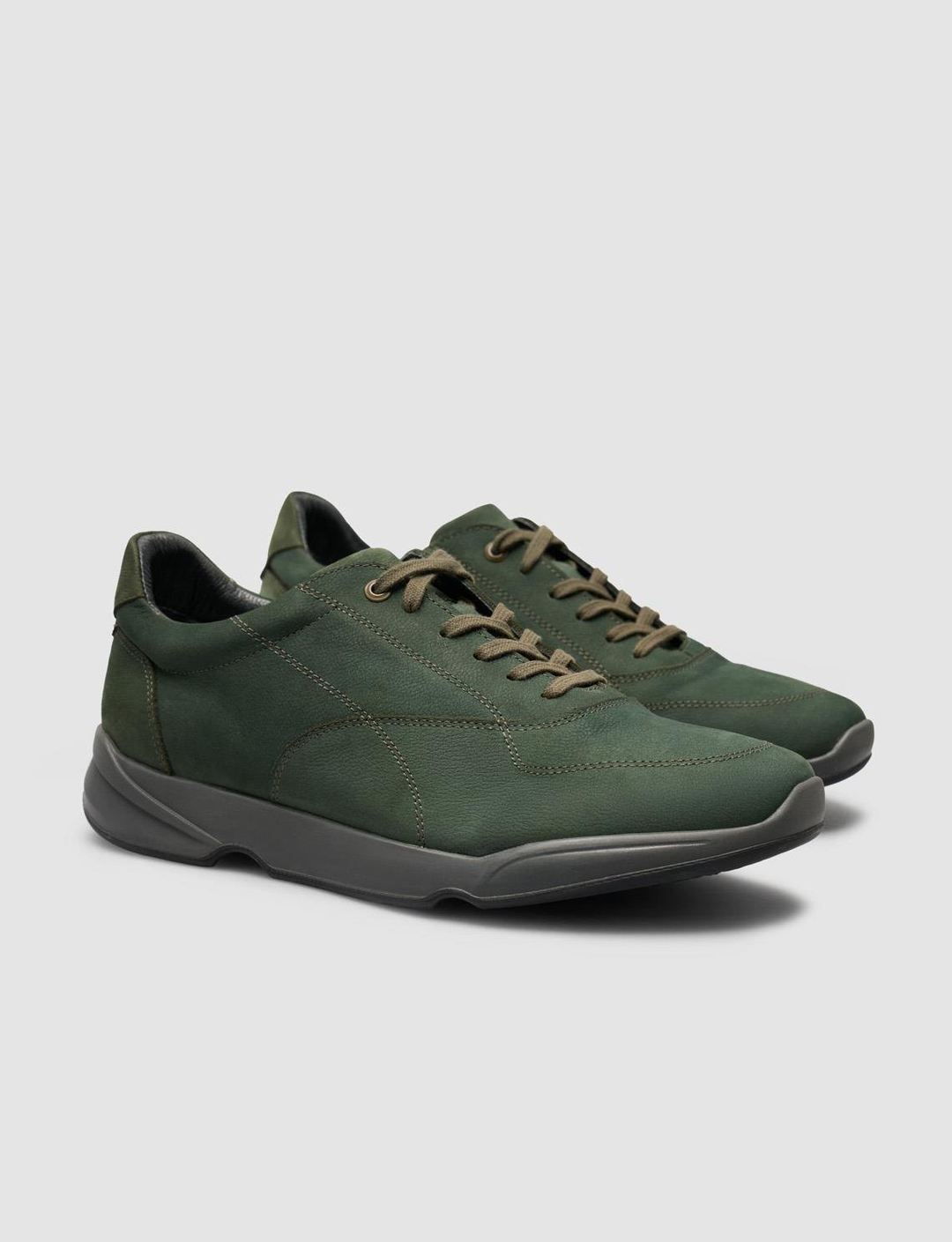 2023-Mevsimlik-Erkek-Ayakkabı